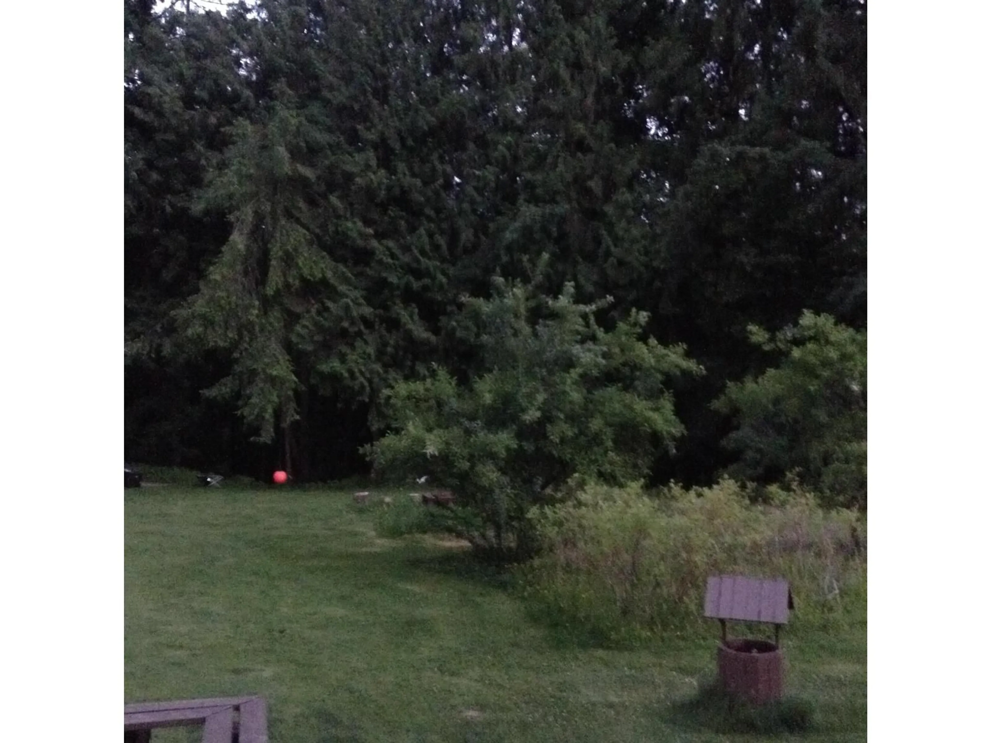 Blurry image for 24644 56 AVENUE, Langley British Columbia V2Z1C1