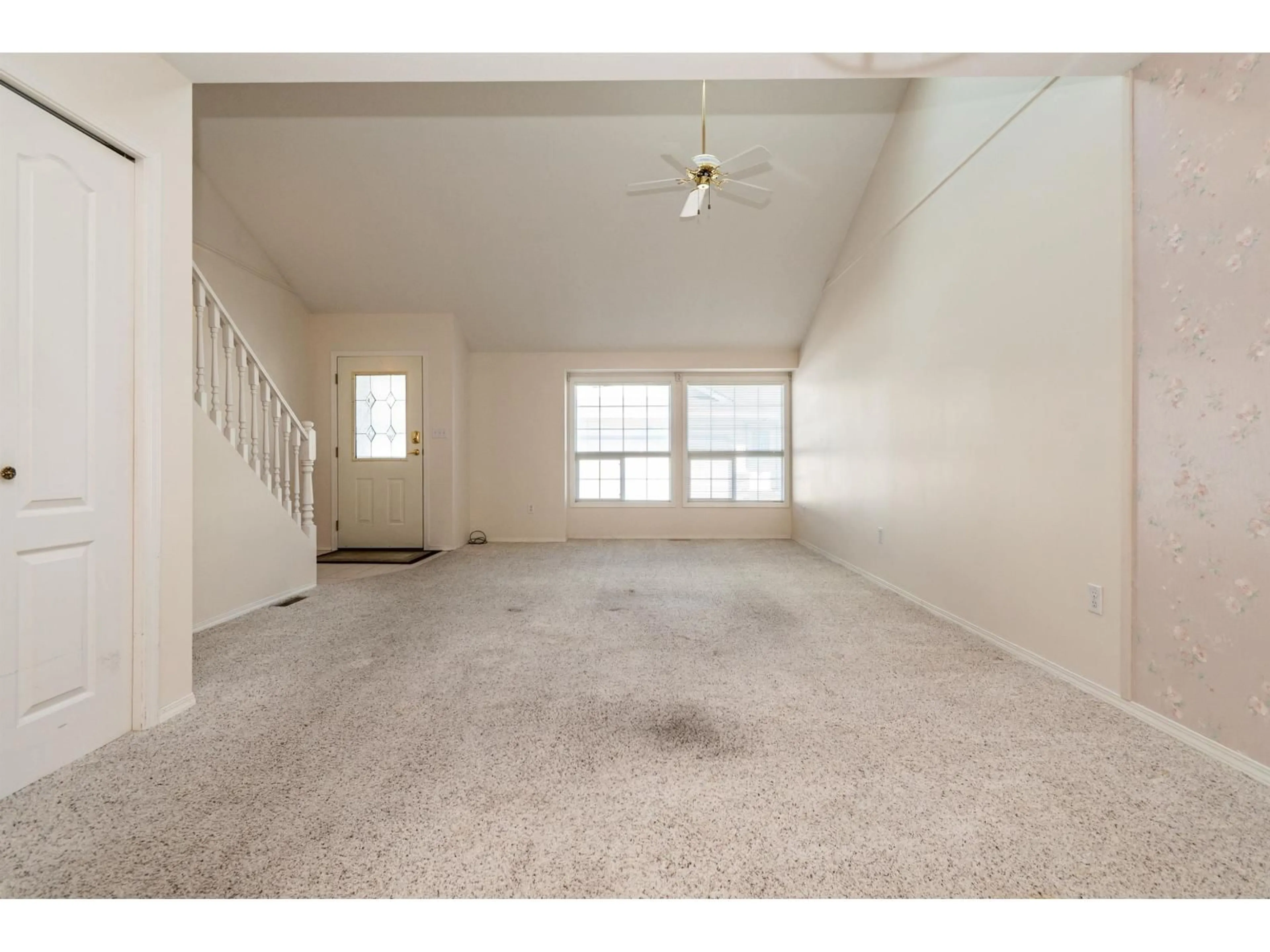 A pic of a room for 37 - 45175 WELLS ROAD, Chilliwack British Columbia V2R3K7