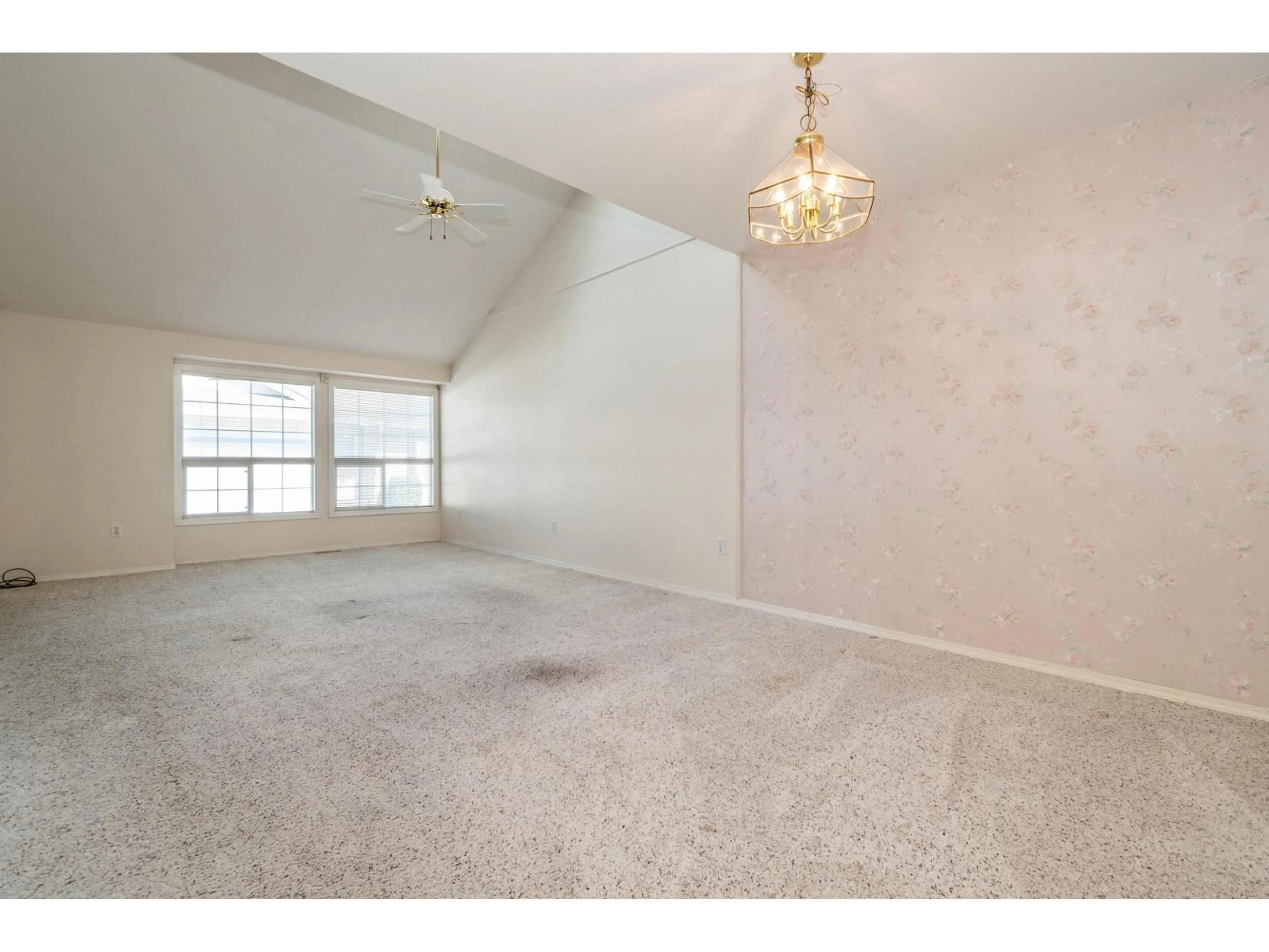 A pic of a room for 37 - 45175 WELLS ROAD, Chilliwack British Columbia V2R3K7
