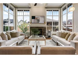 history photo preview