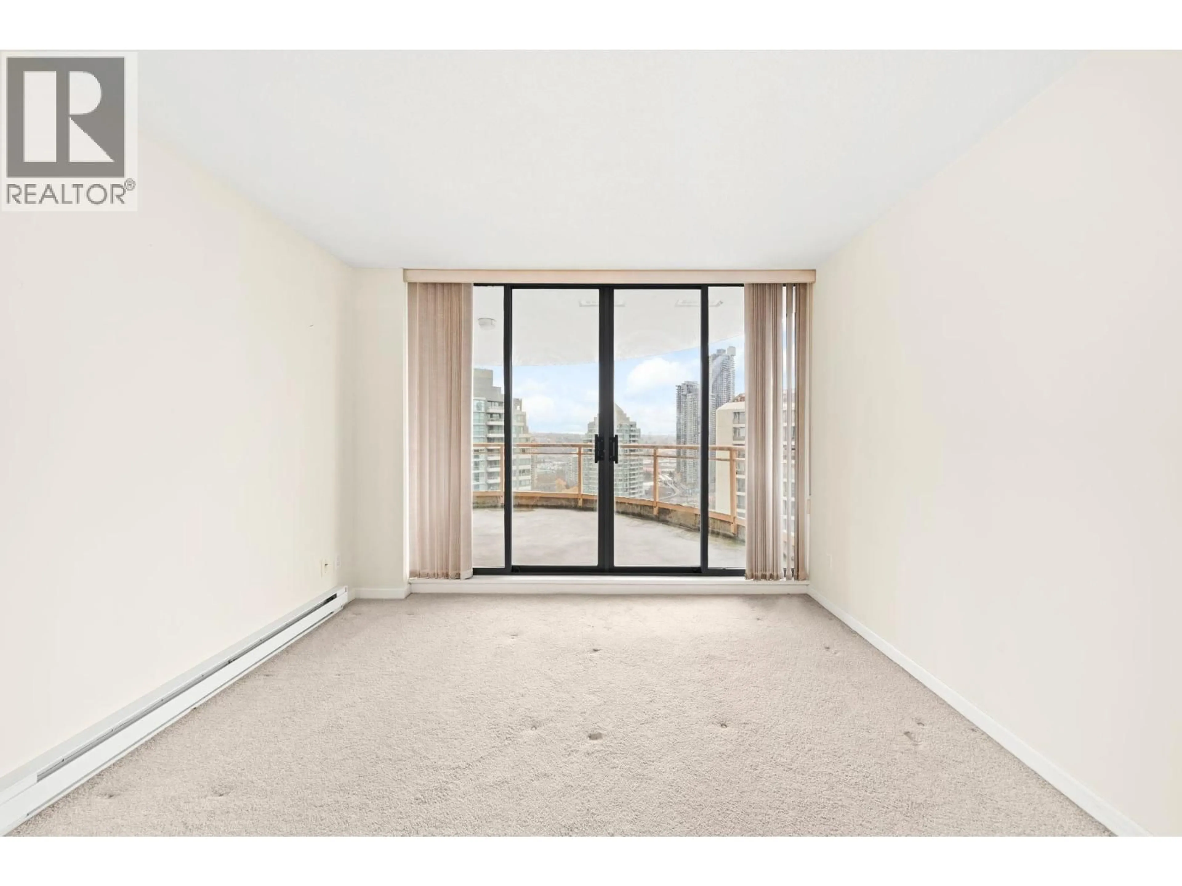 A pic of a room for 2105 - 4425 HALIFAX STREET, Burnaby British Columbia V5C6P2