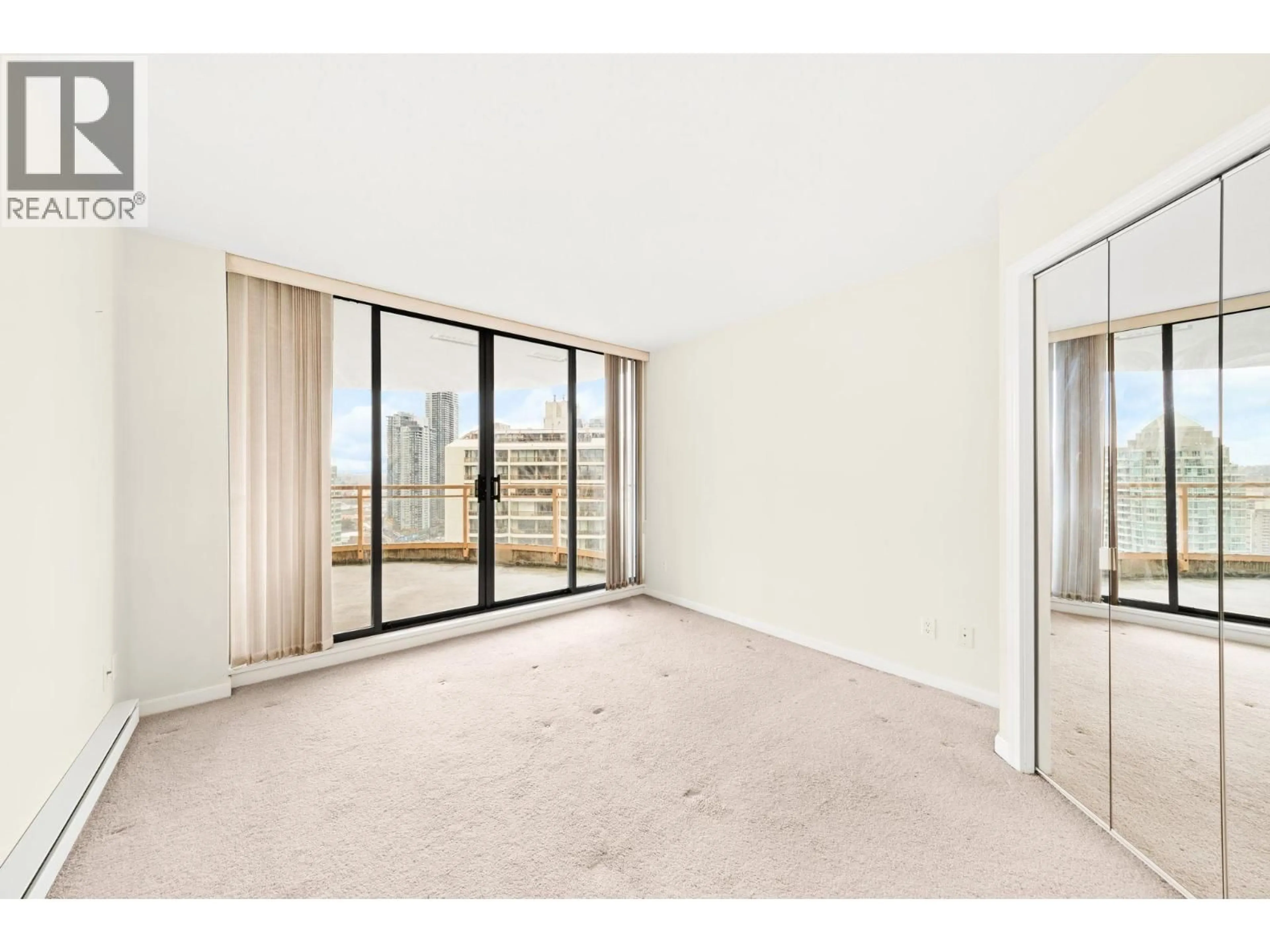 A pic of a room for 2105 - 4425 HALIFAX STREET, Burnaby British Columbia V5C6P2