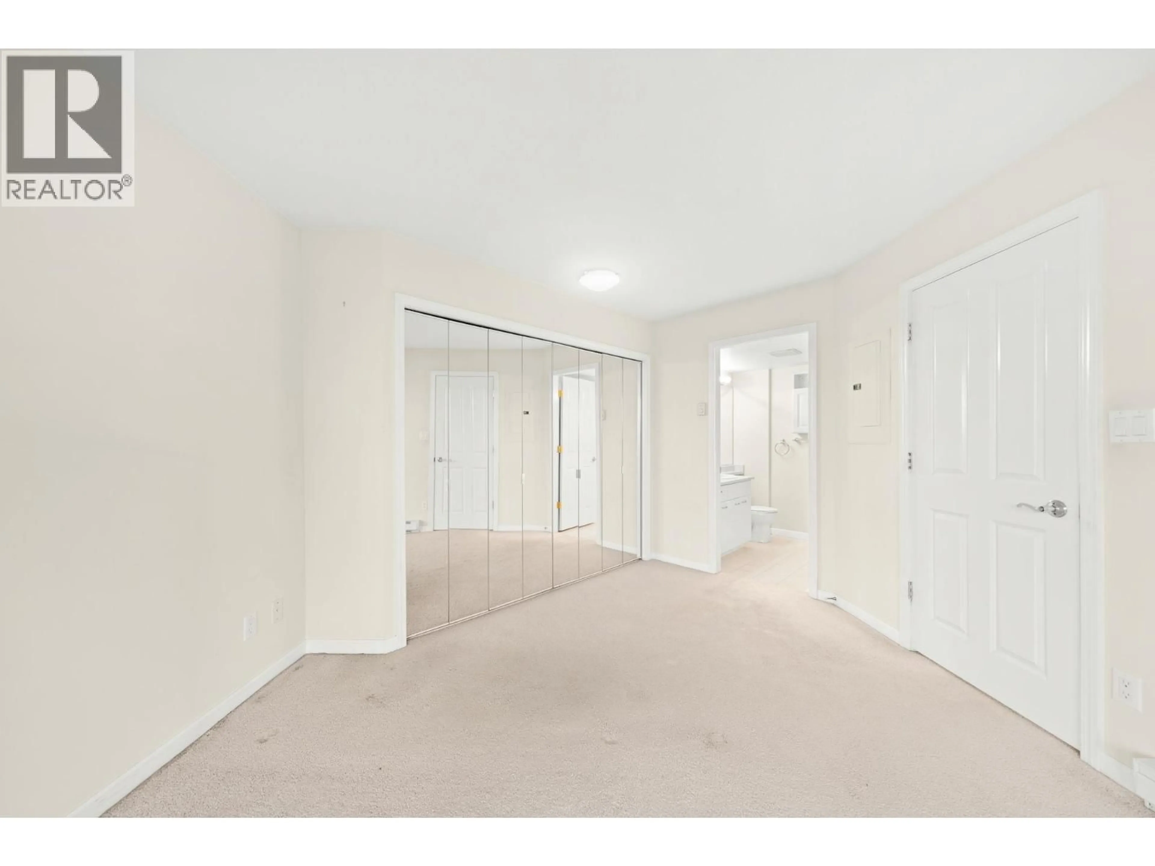 Unknown for 2105 - 4425 HALIFAX STREET, Burnaby British Columbia V5C6P2