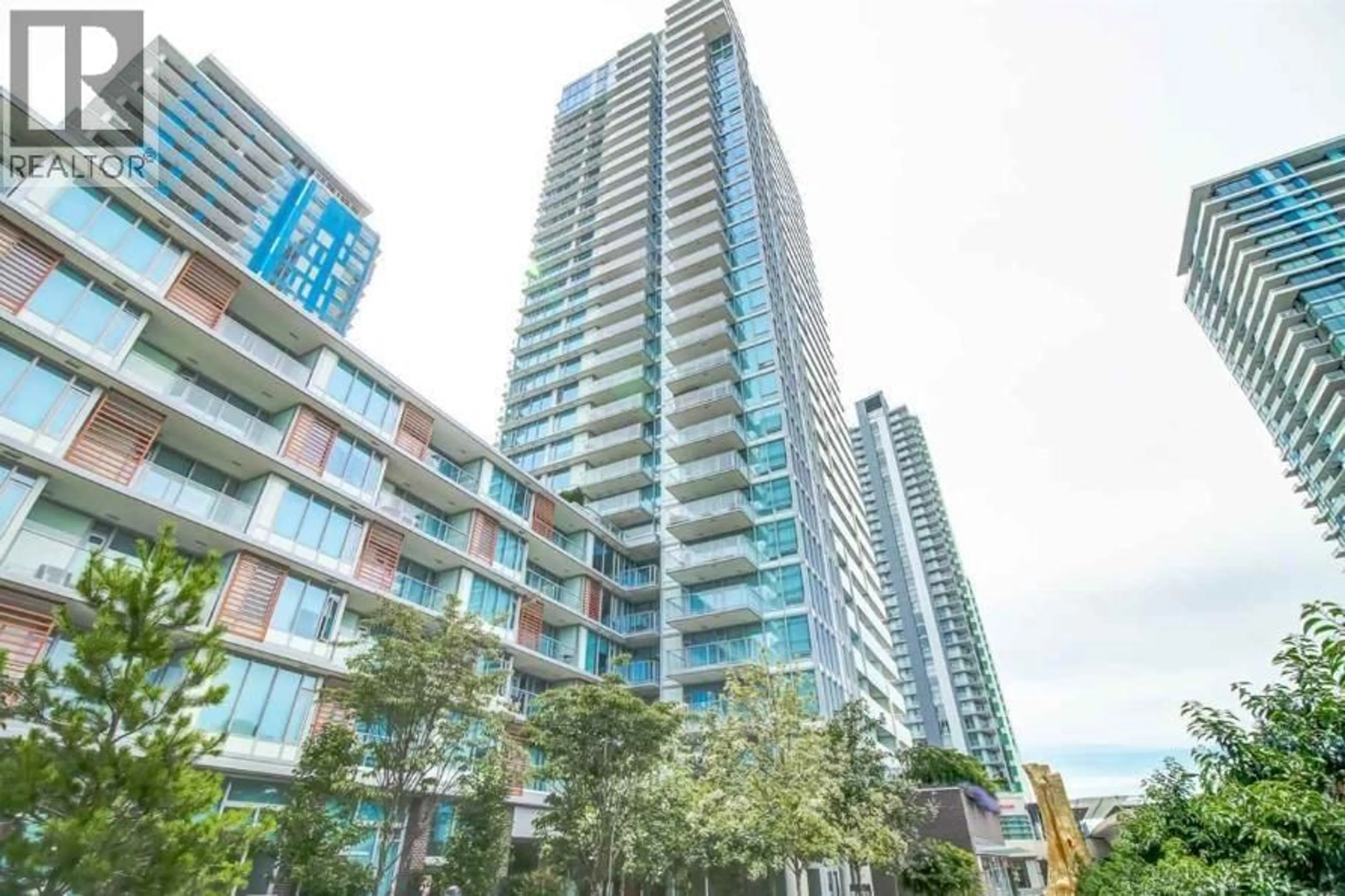 Patio, unknown for 703 - 8131 NUNAVUT LANE, Vancouver British Columbia V5X0E2