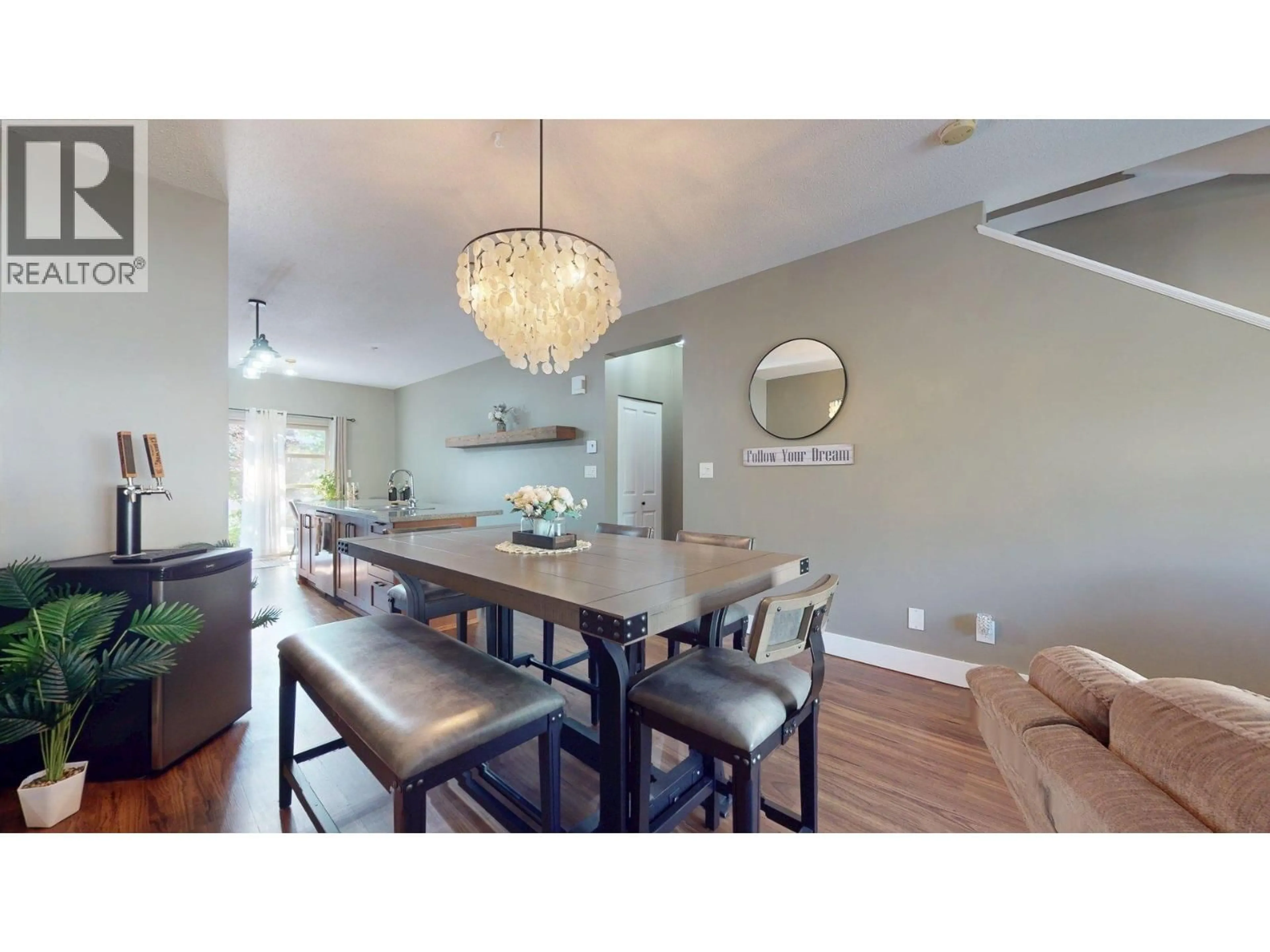 Unknown for 1274 STONEMOUNT PLACE, Squamish British Columbia V8B0R8