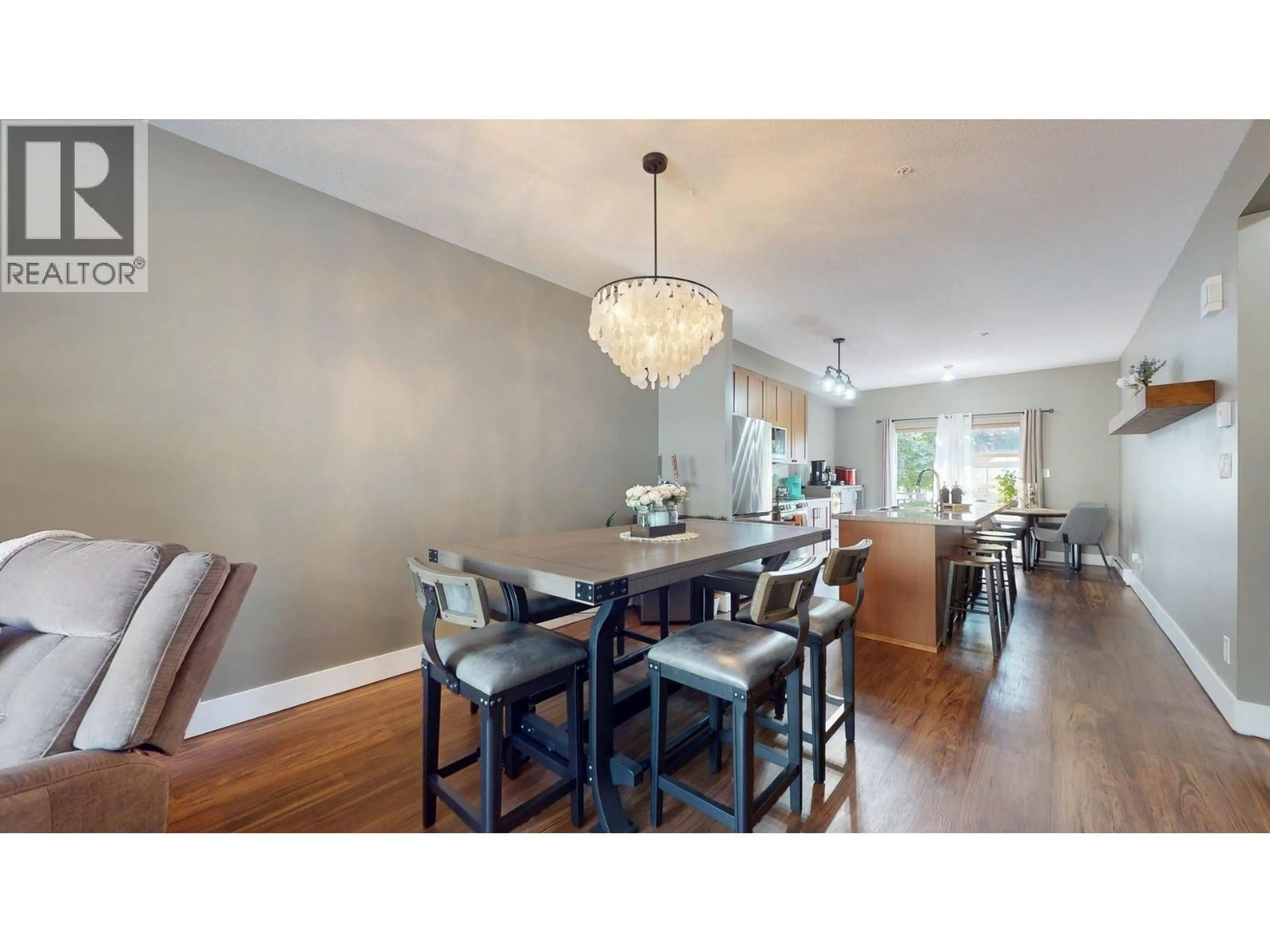 Dining room, unknown for 1274 STONEMOUNT PLACE, Squamish British Columbia V8B0R8