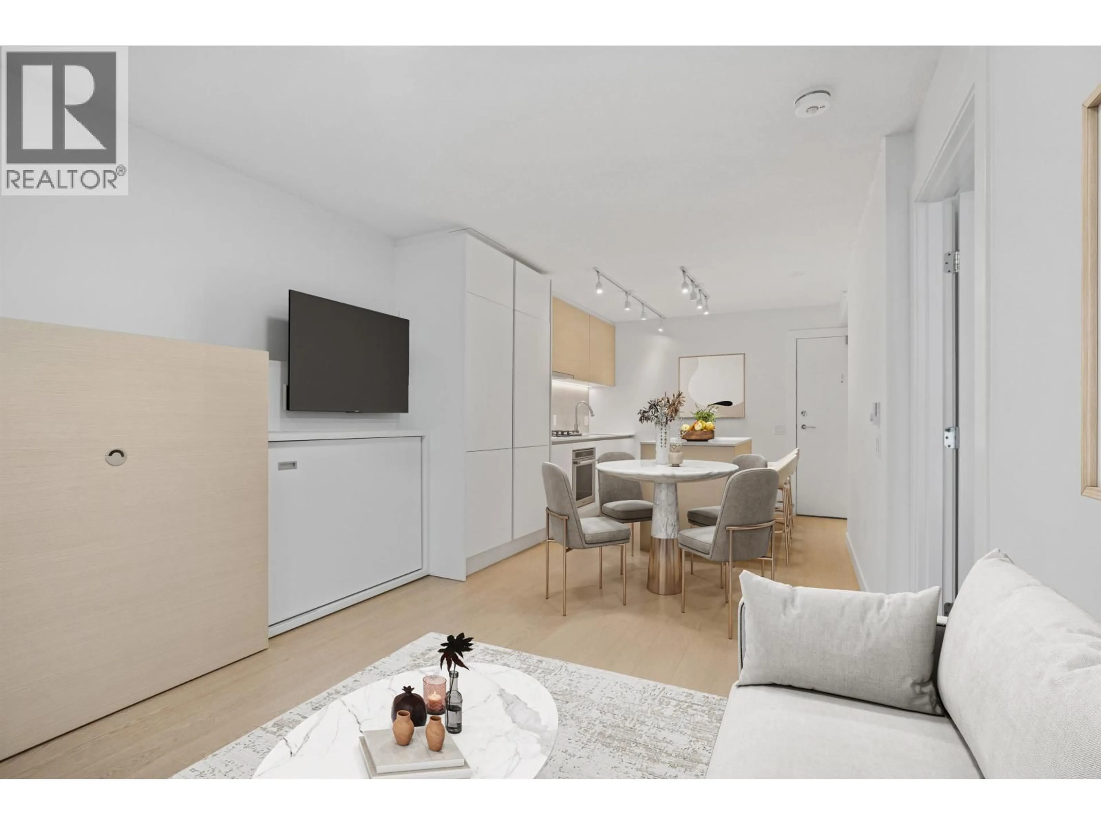 A pic of a room for 2607 - 908 QUAYSIDE DRIVE, New Westminster British Columbia V3M0L4