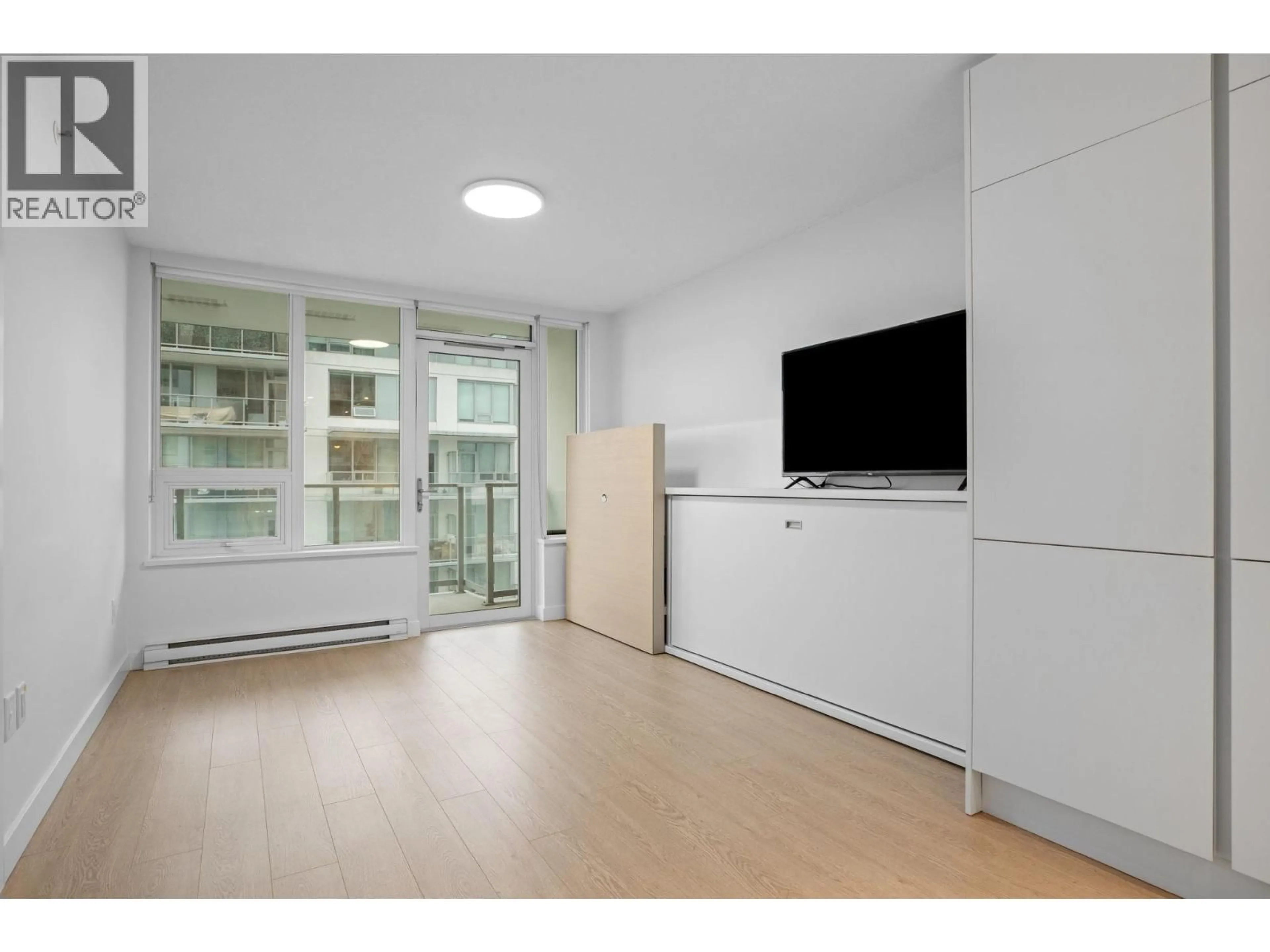 Unknown for 2607 - 908 QUAYSIDE DRIVE, New Westminster British Columbia V3M0L4