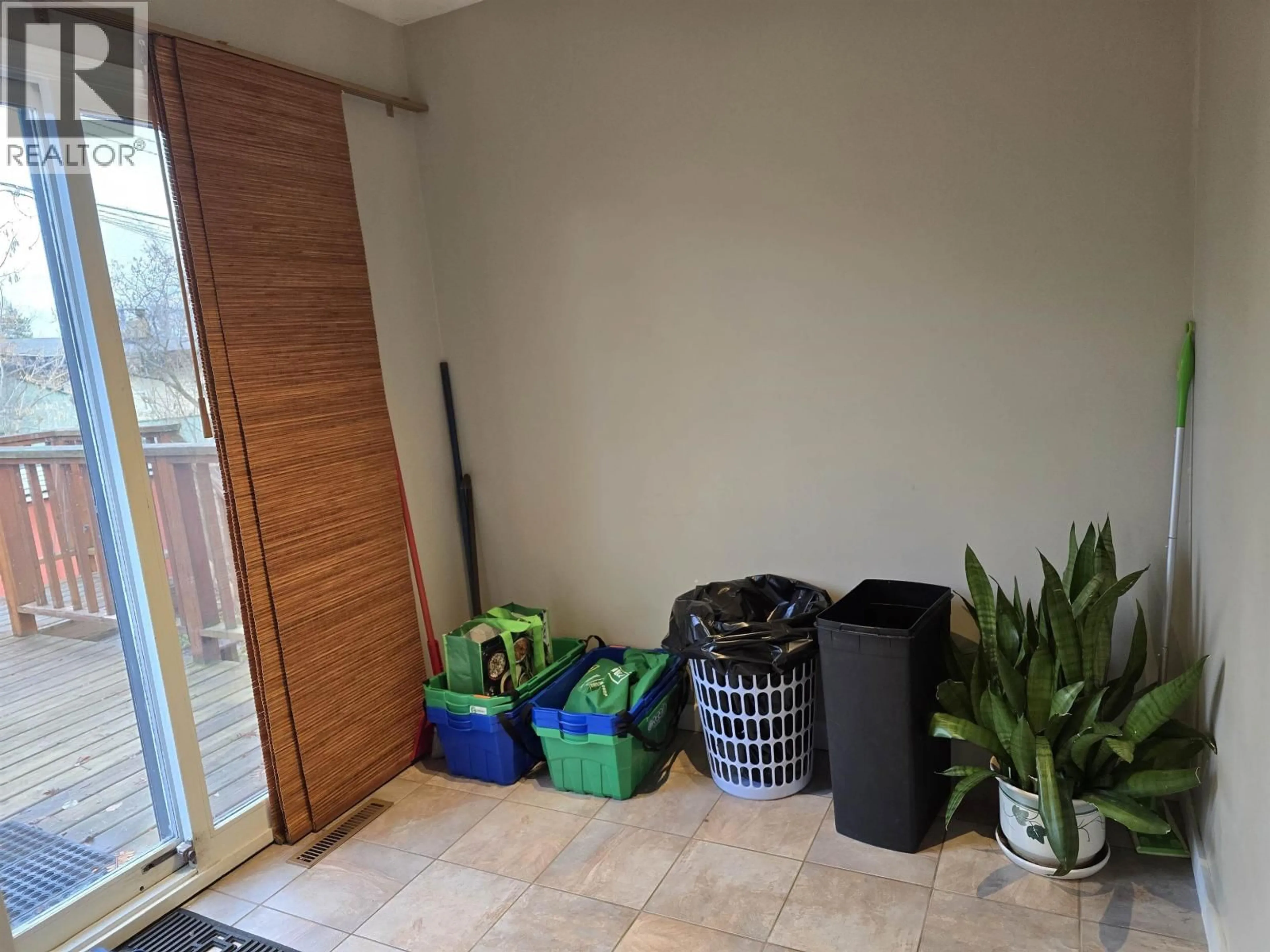 Unknown for 2790 FAIRVIEW CRESCENT, Prince George British Columbia V2N1G8