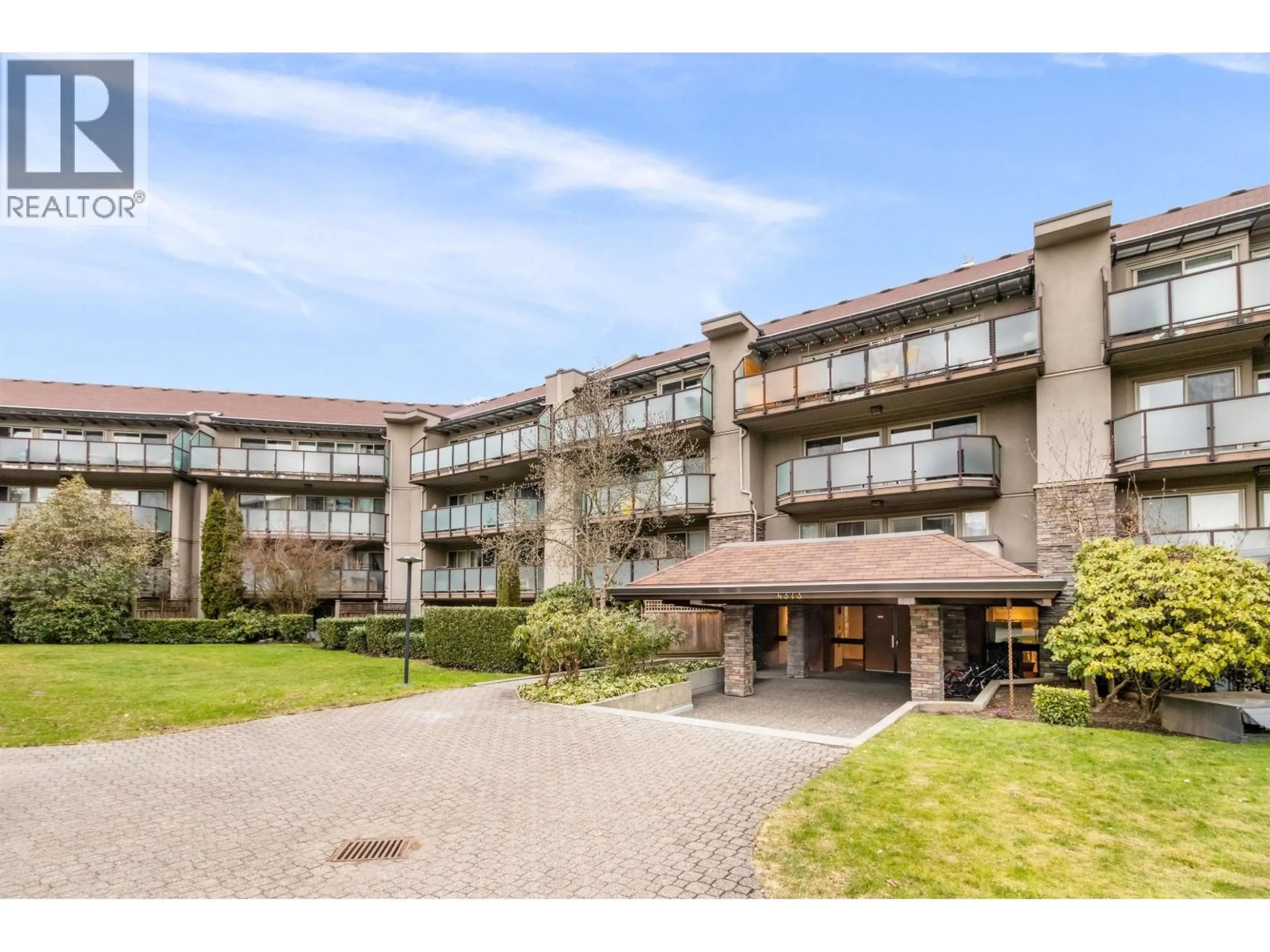 Unknown for 324 - 4373 HALIFAX STREET, Burnaby British Columbia V5C5Z2