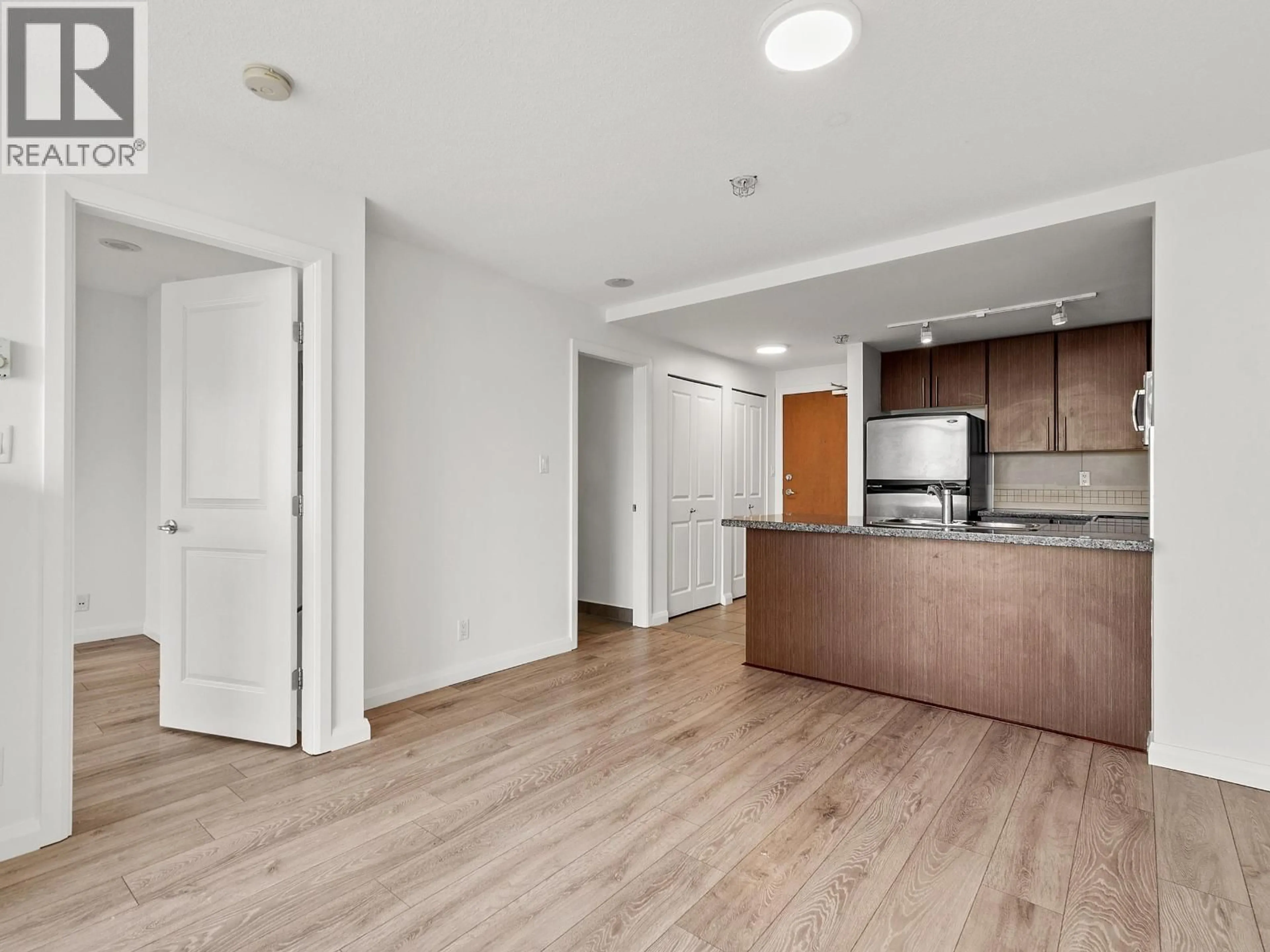 Unknown for 3507 - 892 CARNARVON STREET, New Westminster British Columbia V3M0C5