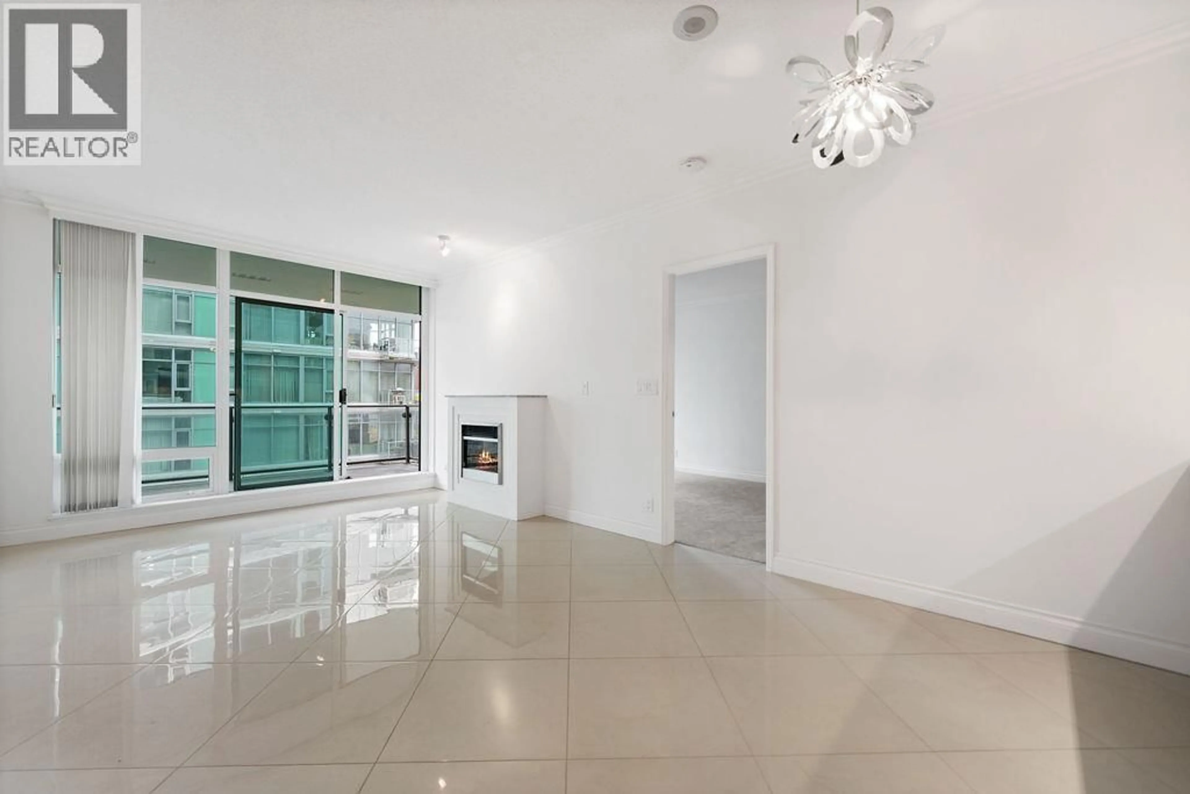 A pic of a room for 403 - 162 VICTORY SHIP WAY, North Vancouver British Columbia V7L0B4