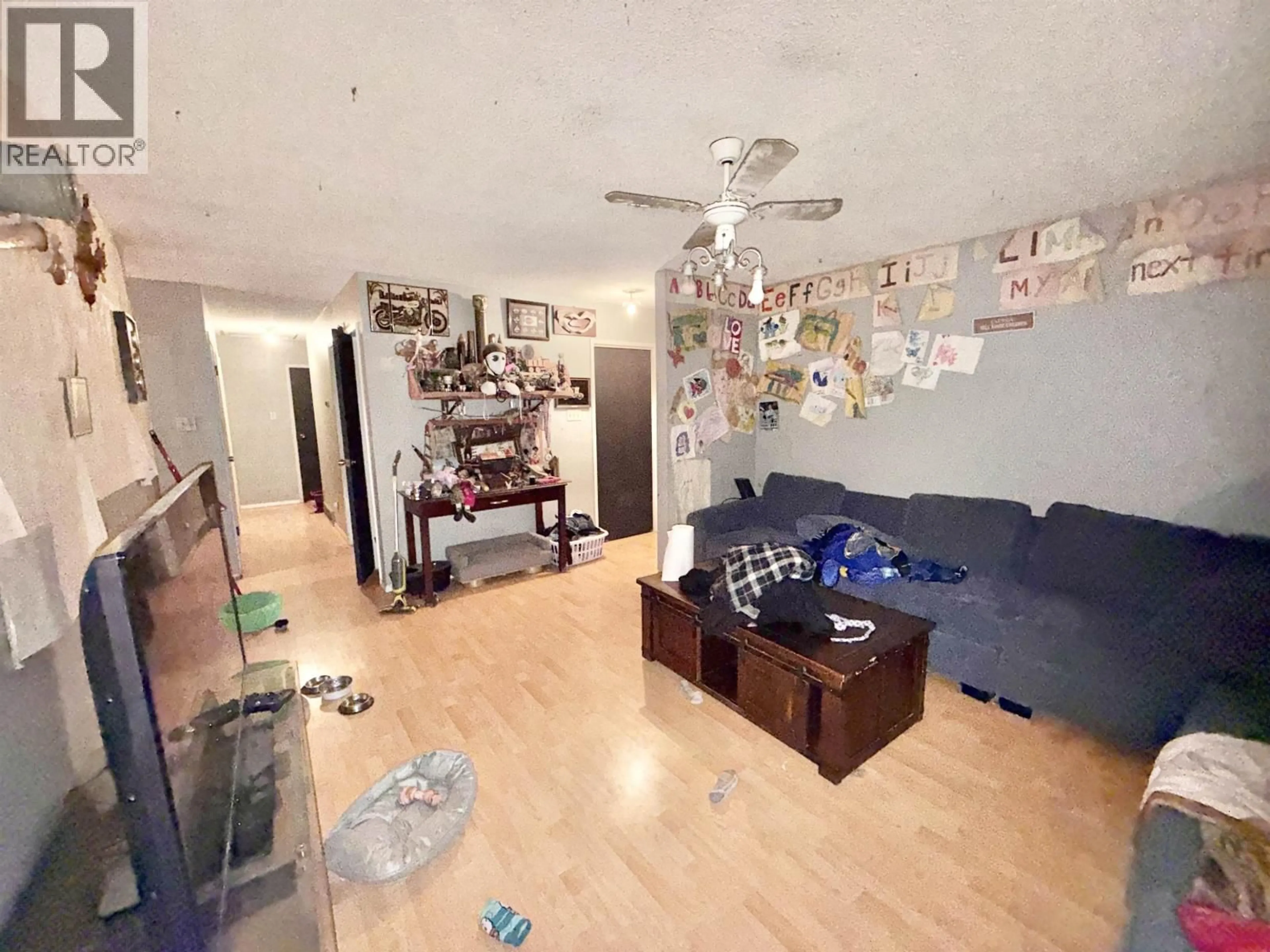 A pic of a room for 642 KINCHANT STREET, Quesnel British Columbia V2J2S1