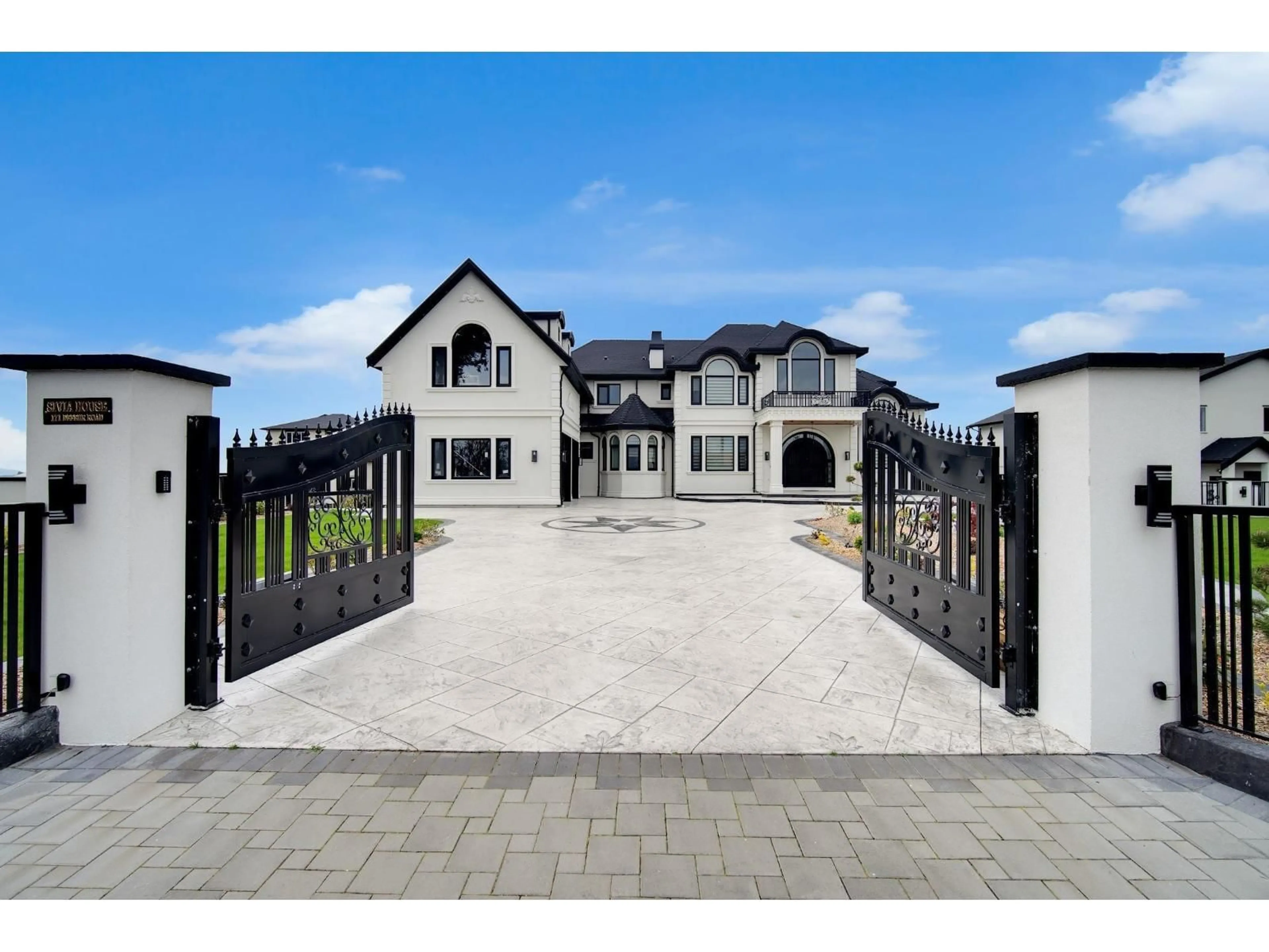 Unknown for 171 DEFEHR, Abbotsford British Columbia V4X2J7