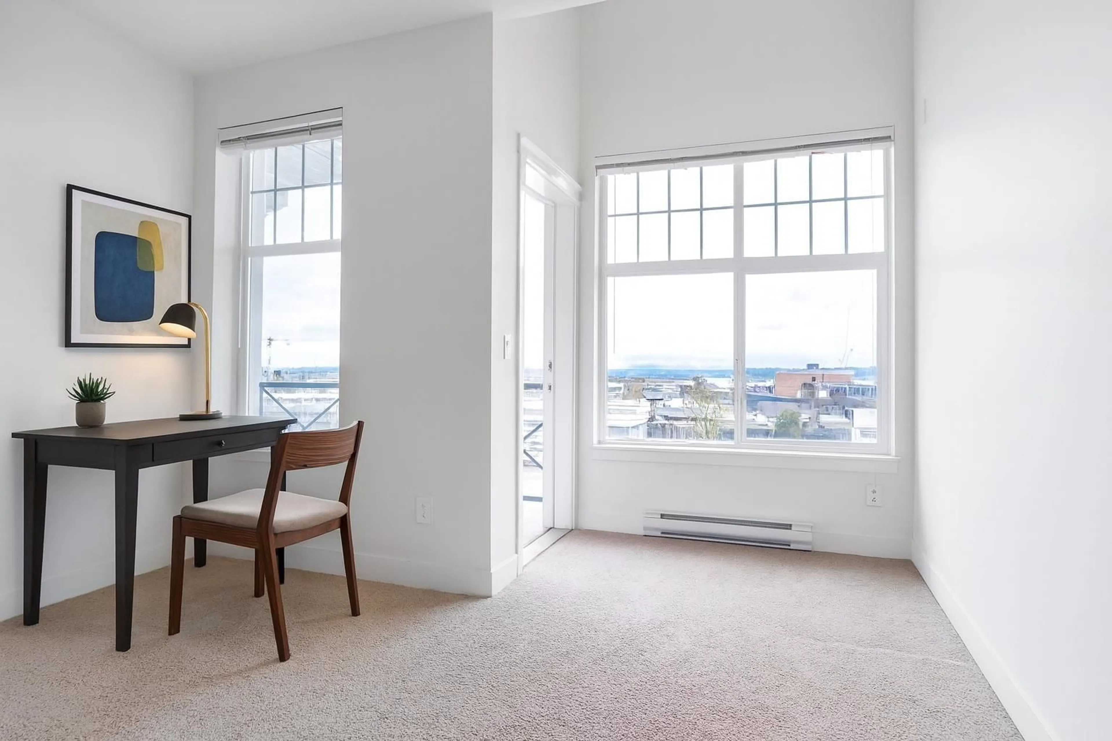 Unknown for 409 - 17712 57A, Surrey British Columbia V3S1J1