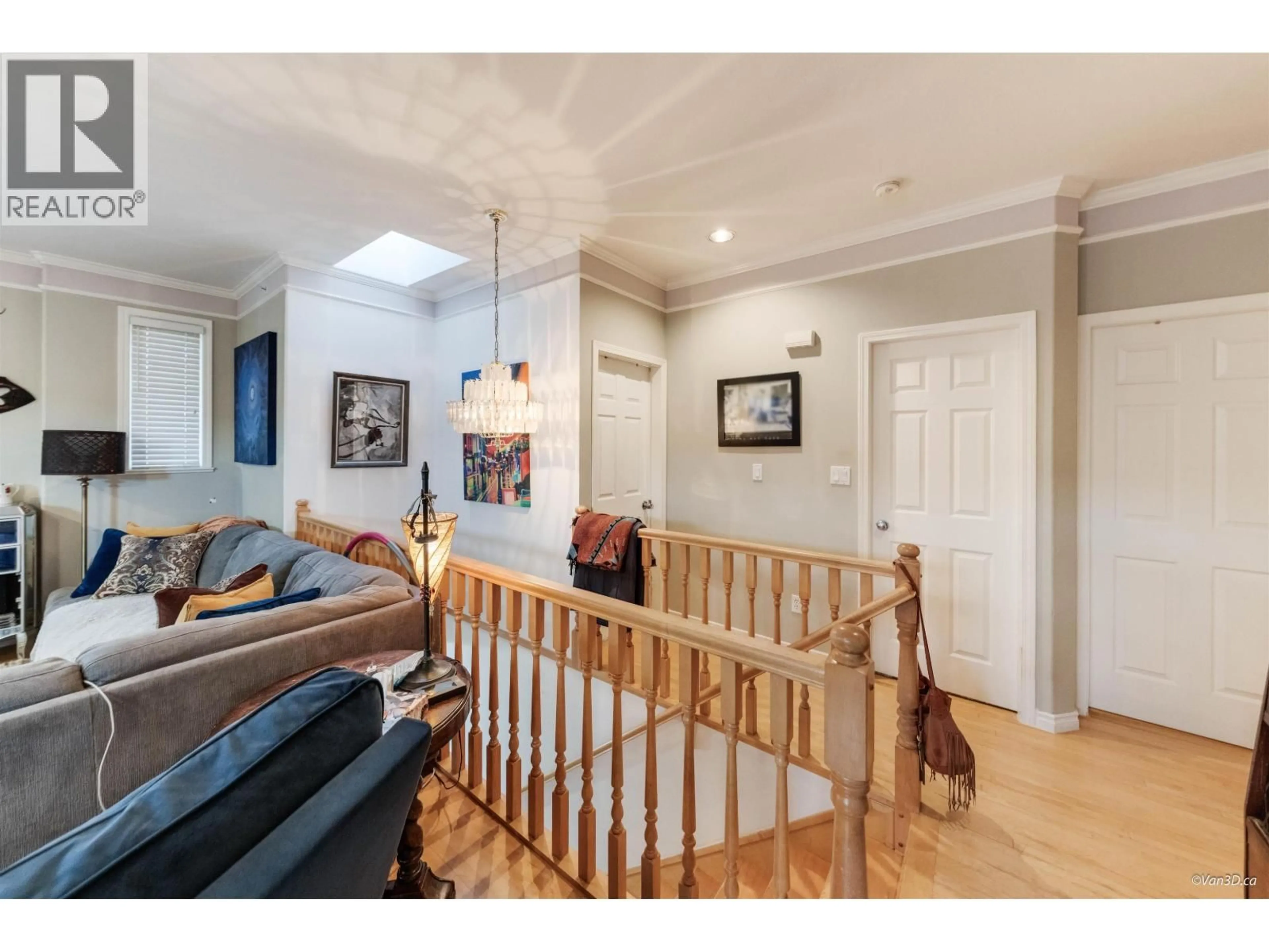 Unknown for 5093 HIGHGATE STREET, Vancouver British Columbia V5R3G9