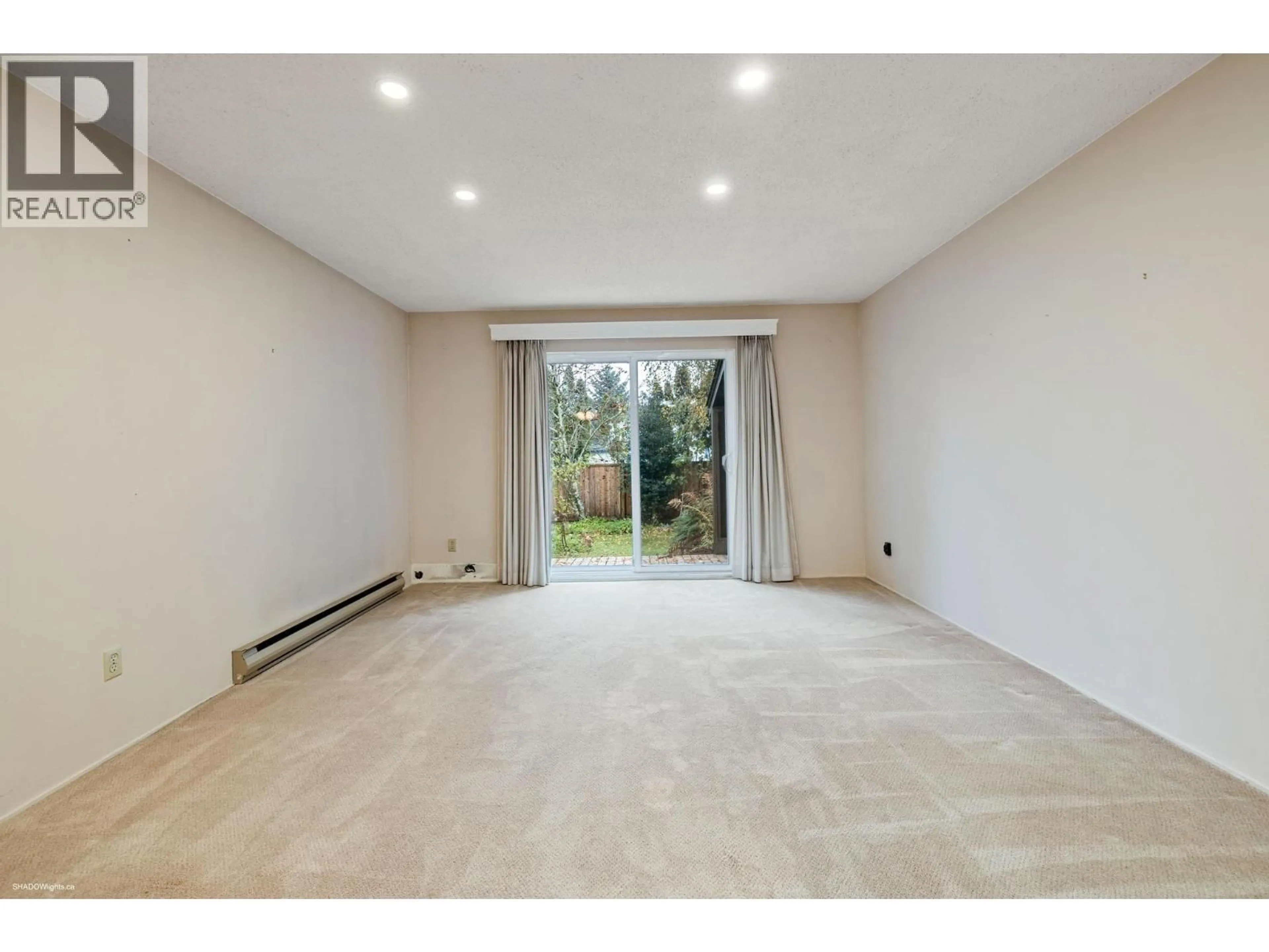 A pic of a room for 49 - 11160 KINGSGROVE AVENUE, Richmond British Columbia V7A3A9