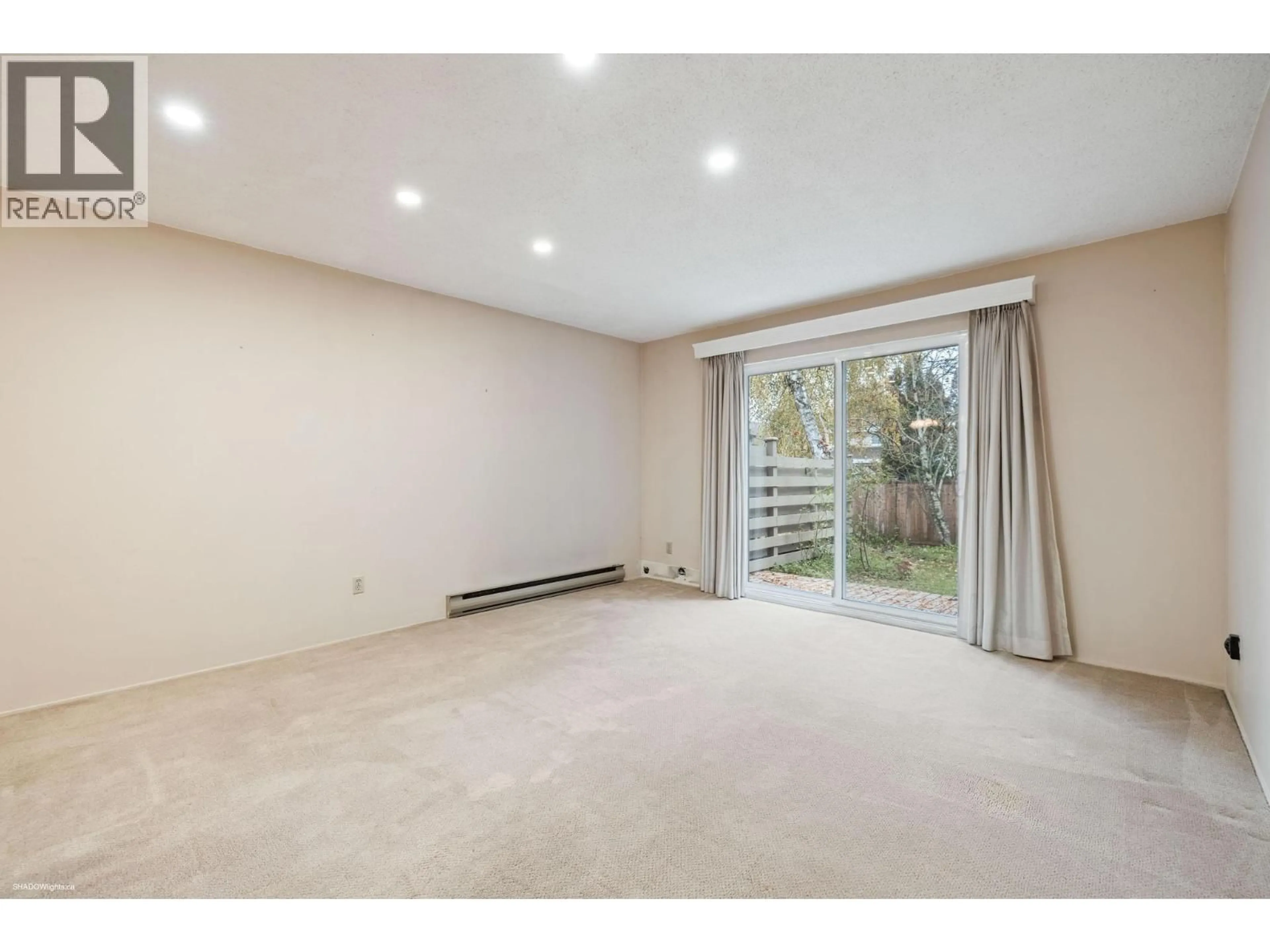 A pic of a room for 49 - 11160 KINGSGROVE AVENUE, Richmond British Columbia V7A3A9