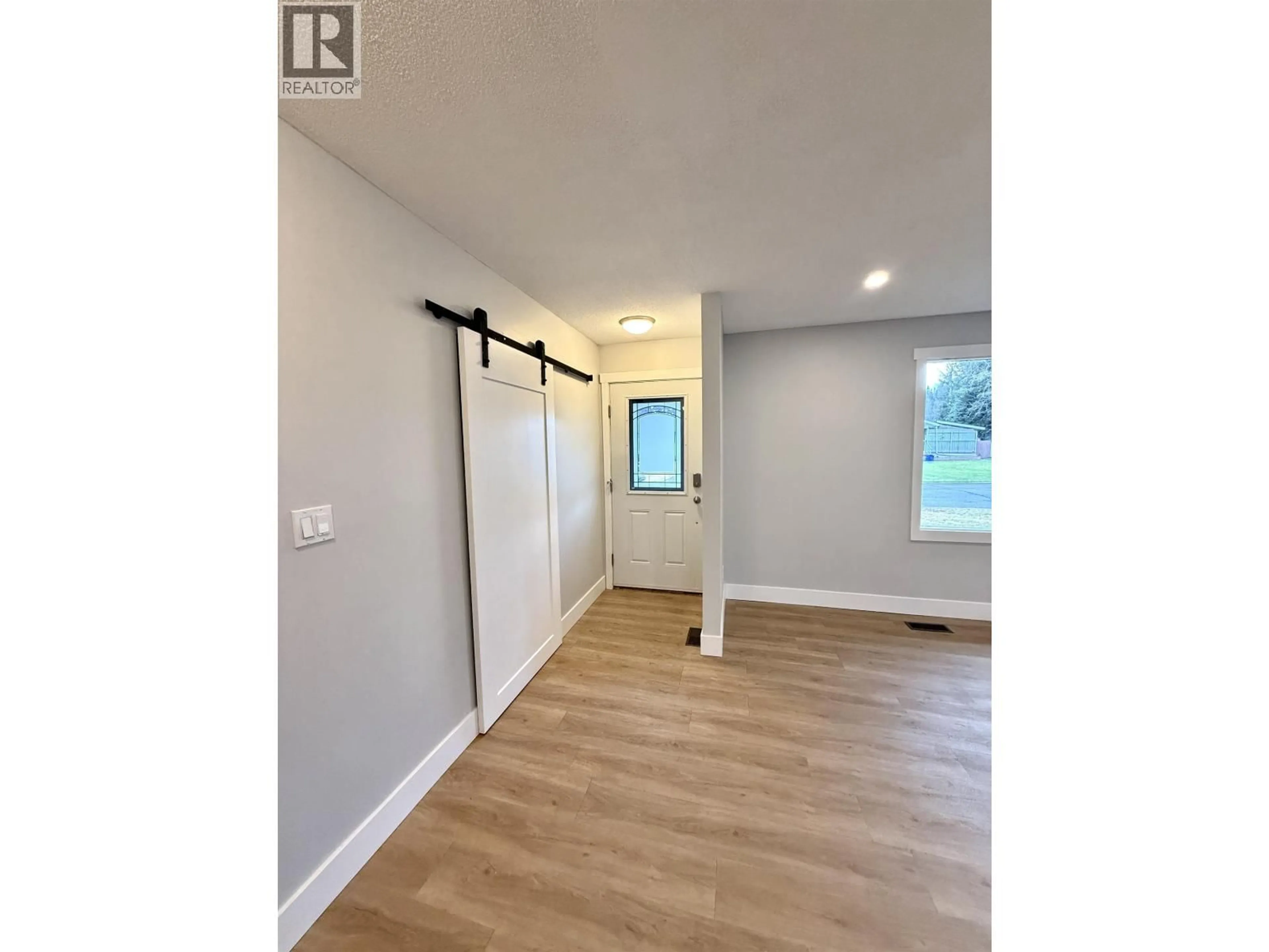 Unknown for 7836 PIEDMONT CRESCENT, Prince George British Columbia V2N3H9