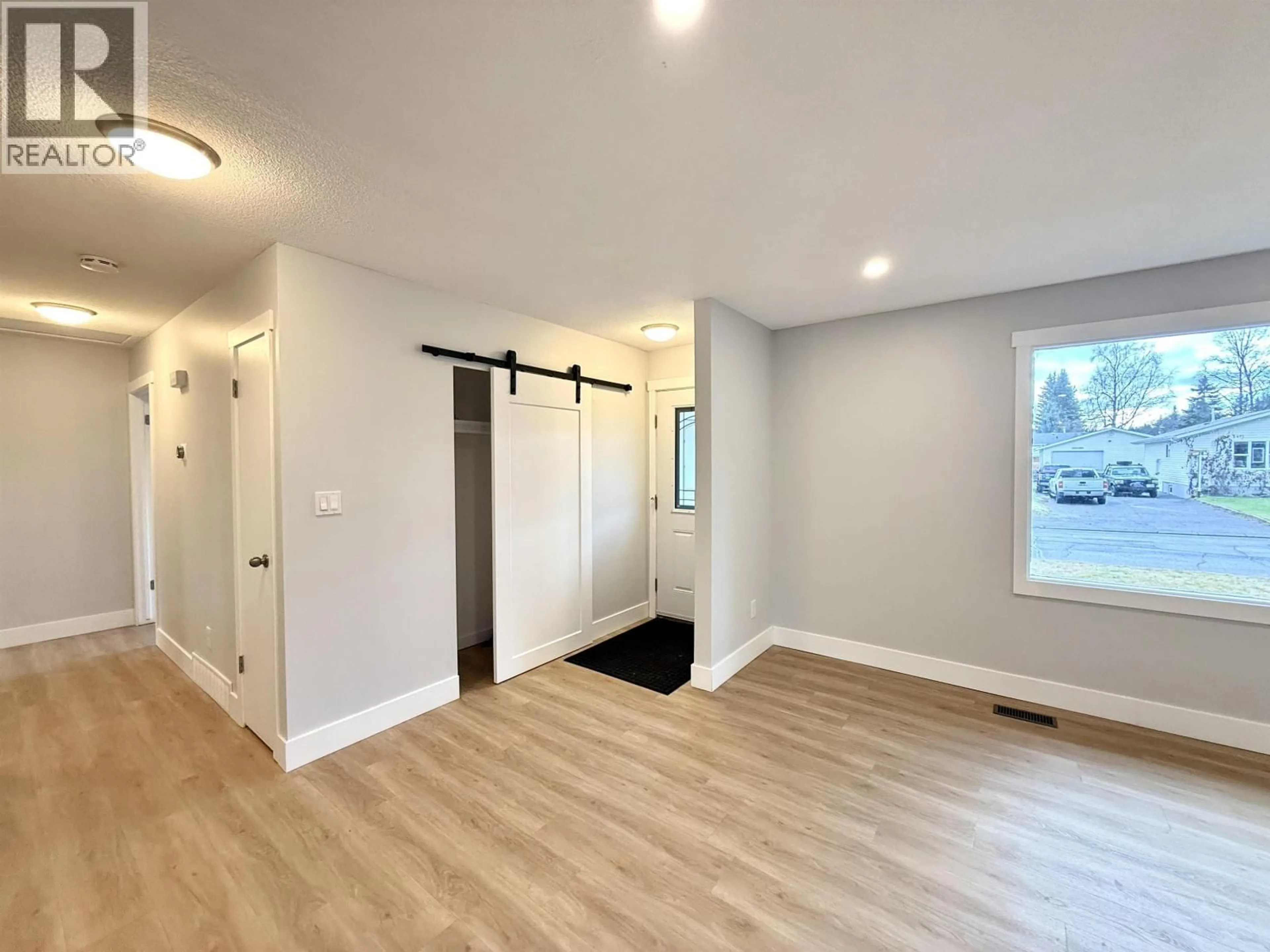 A pic of a room for 7836 PIEDMONT CRESCENT, Prince George British Columbia V2N3H9