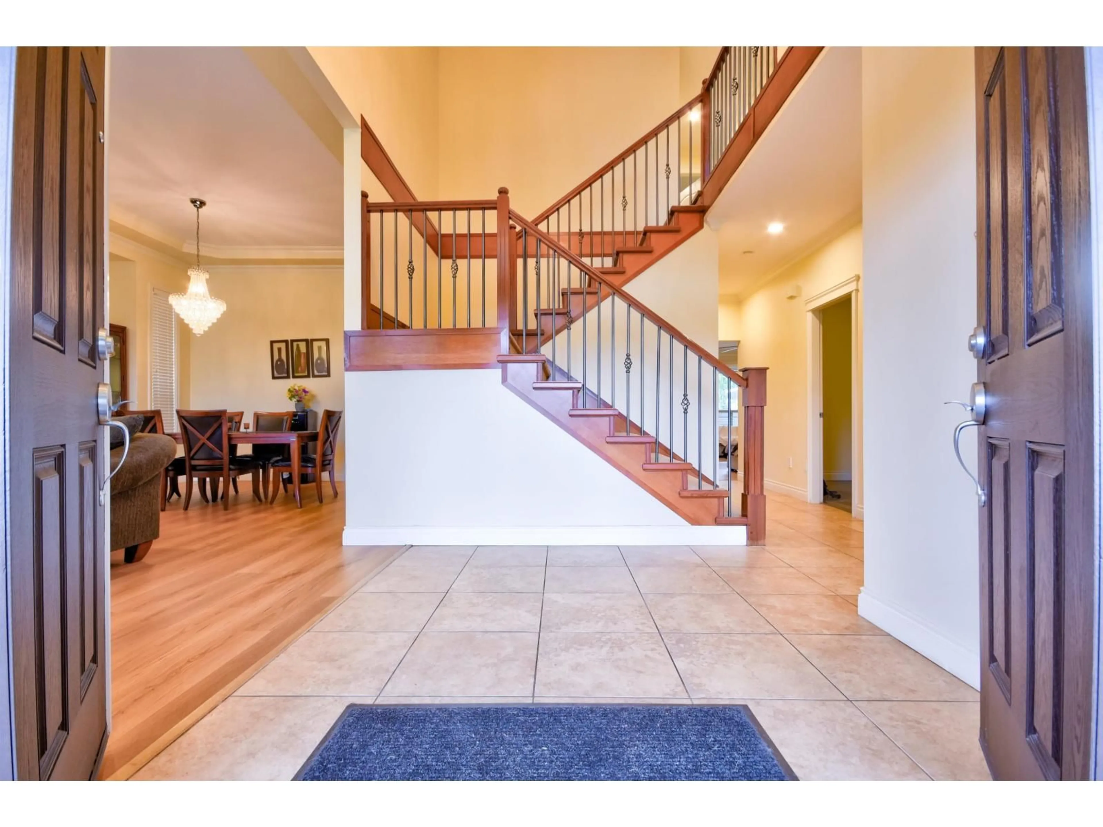 Unknown for 16328 88, Surrey British Columbia V4N1B6