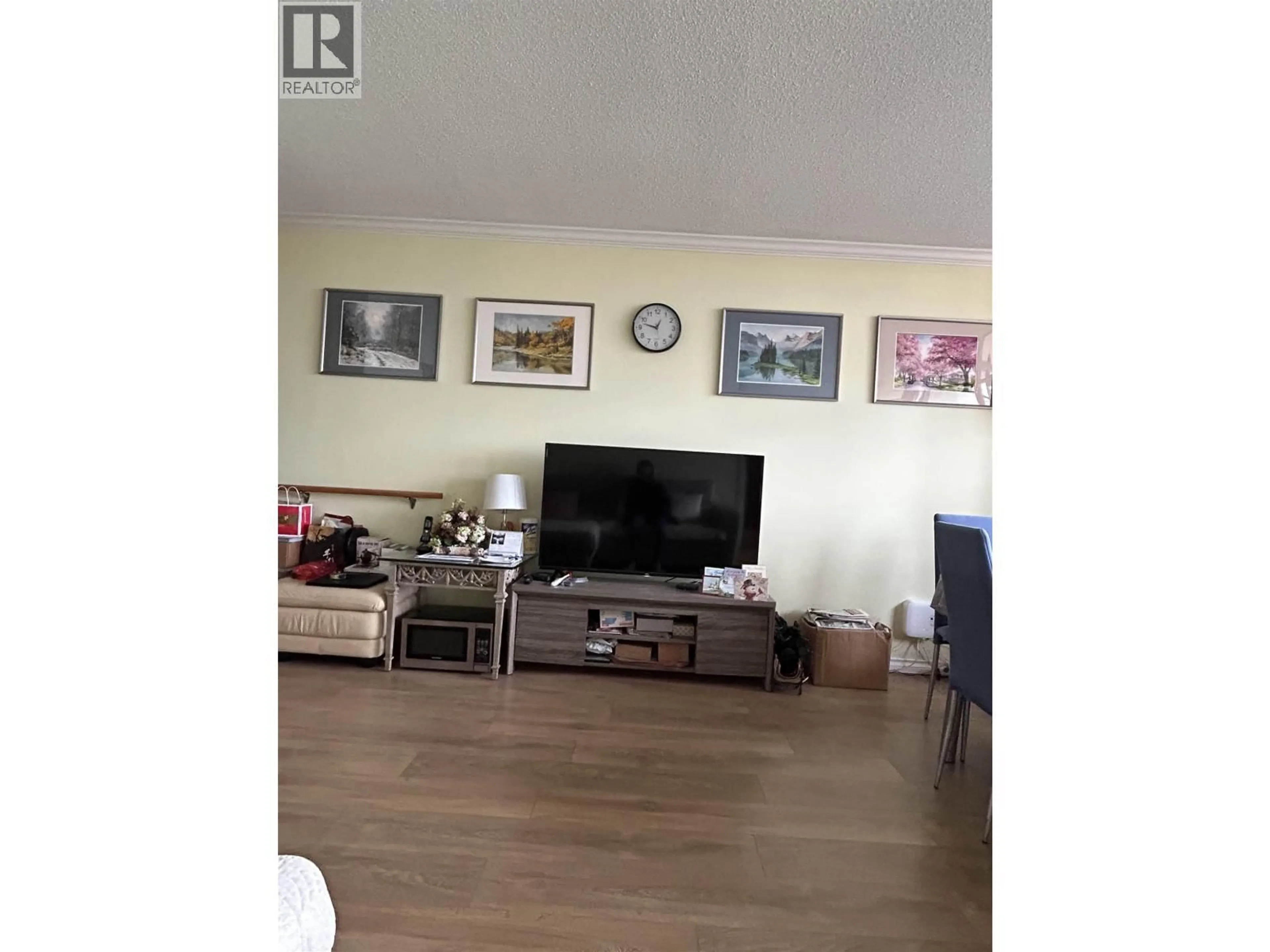 A pic of a room for 1609 - 6631 MINORU BOULEVARD, Richmond British Columbia V6Y1Z1