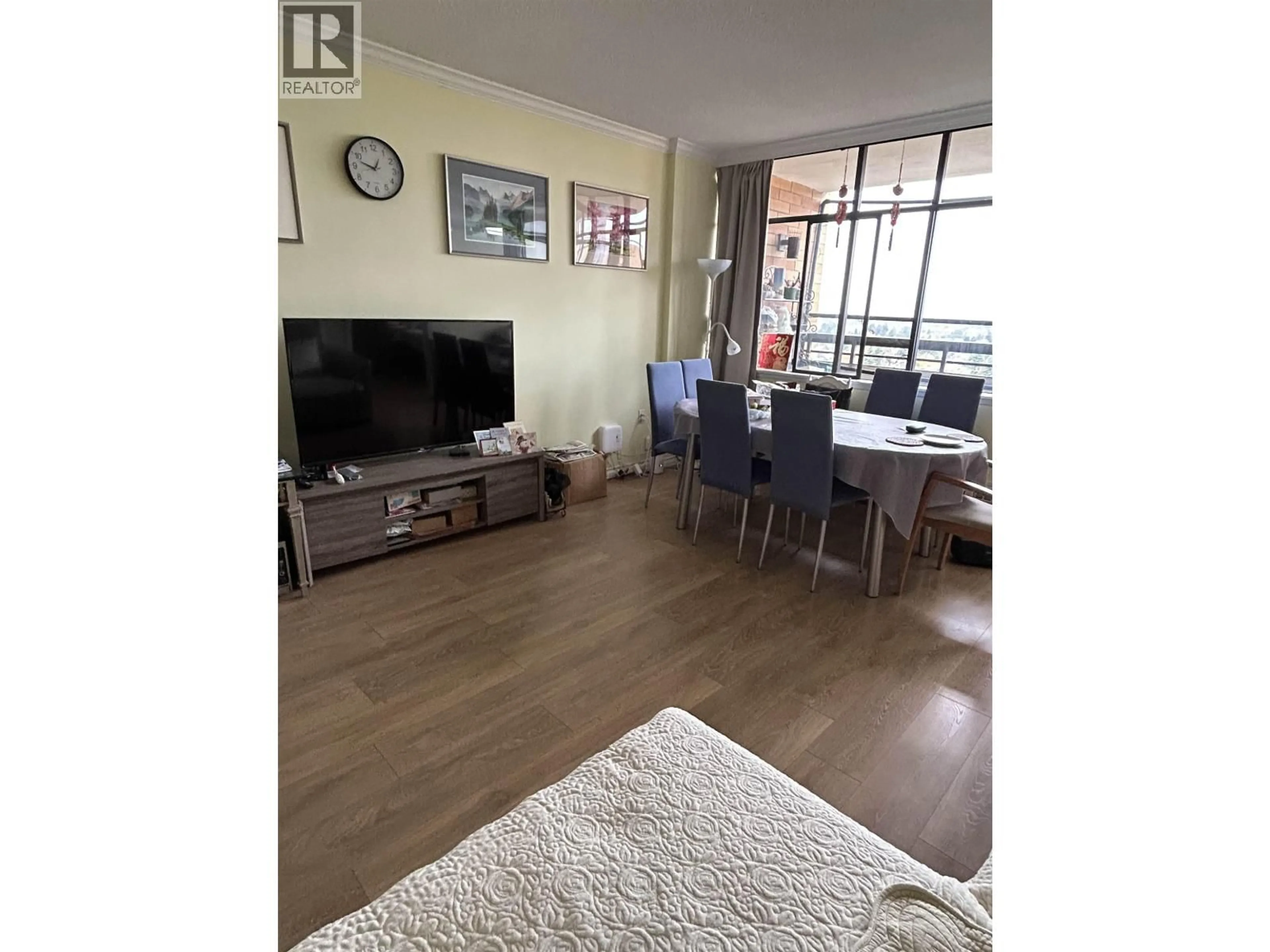 Unknown for 1609 - 6631 MINORU BOULEVARD, Richmond British Columbia V6Y1Z1