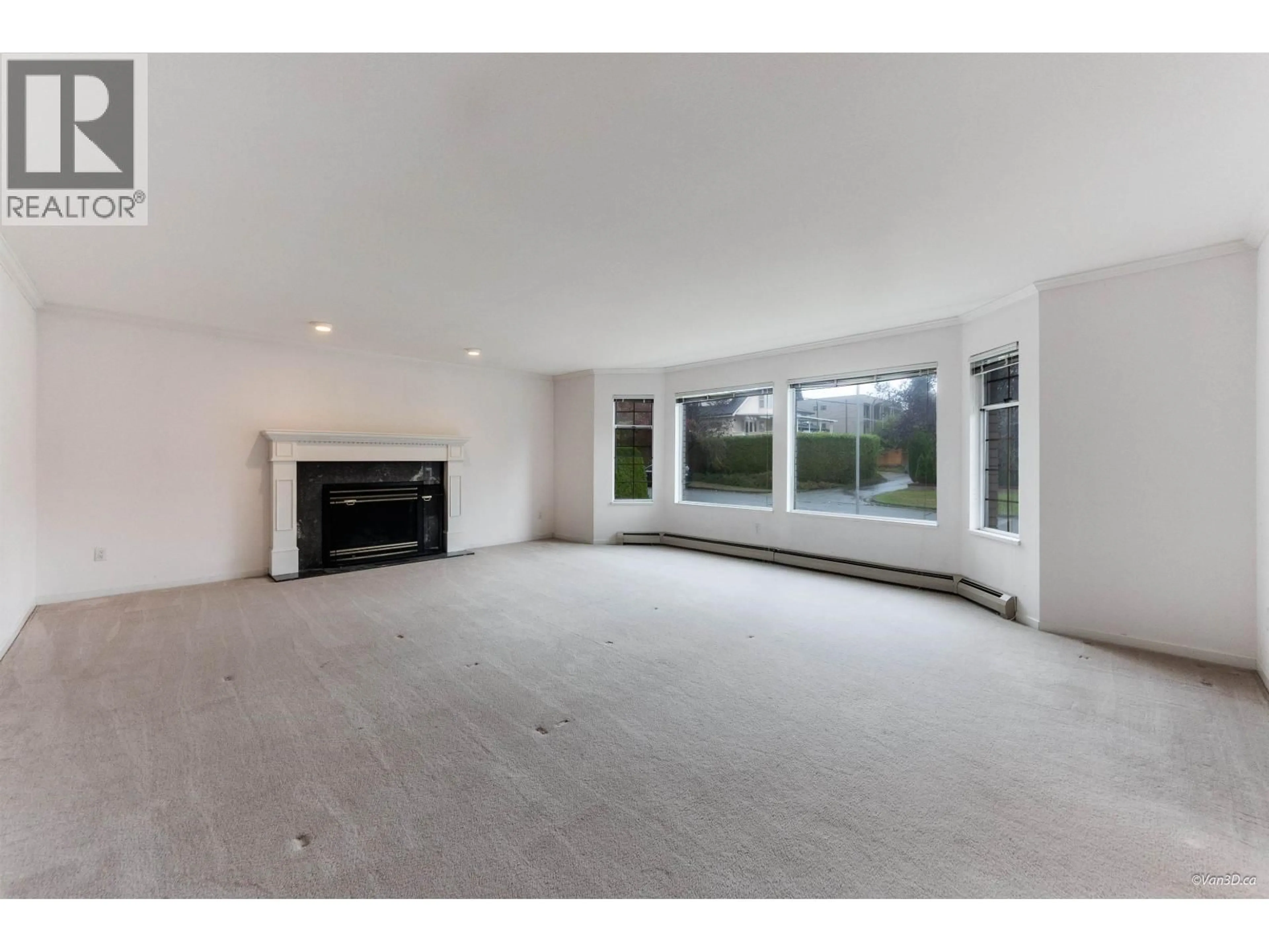 A pic of a room for 6633 MONTGOMERY STREET, Vancouver British Columbia V6P4G3