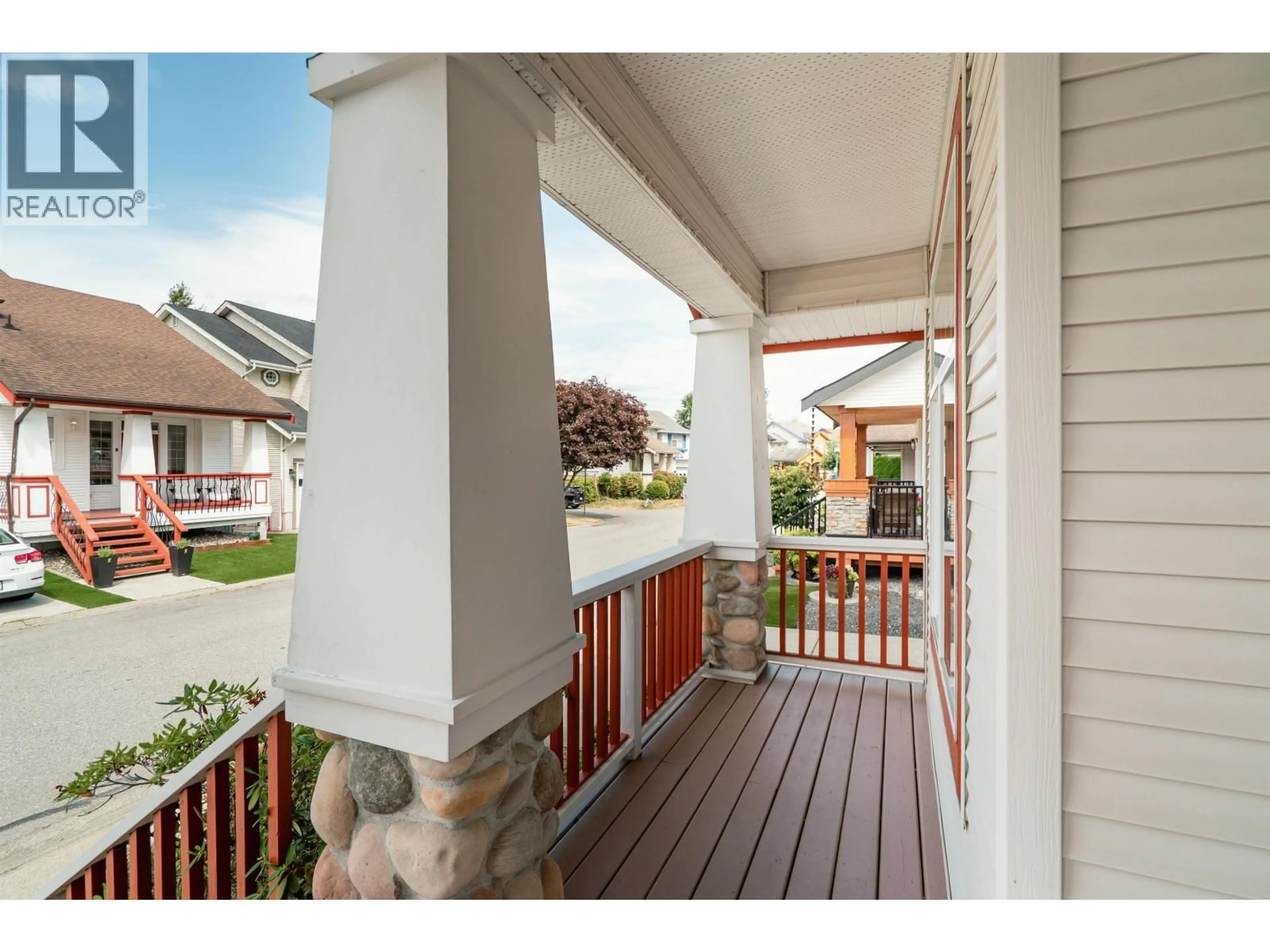 Unknown for 19846 BUTTERNUT LANE, Pitt Meadows British Columbia V3Y2S7