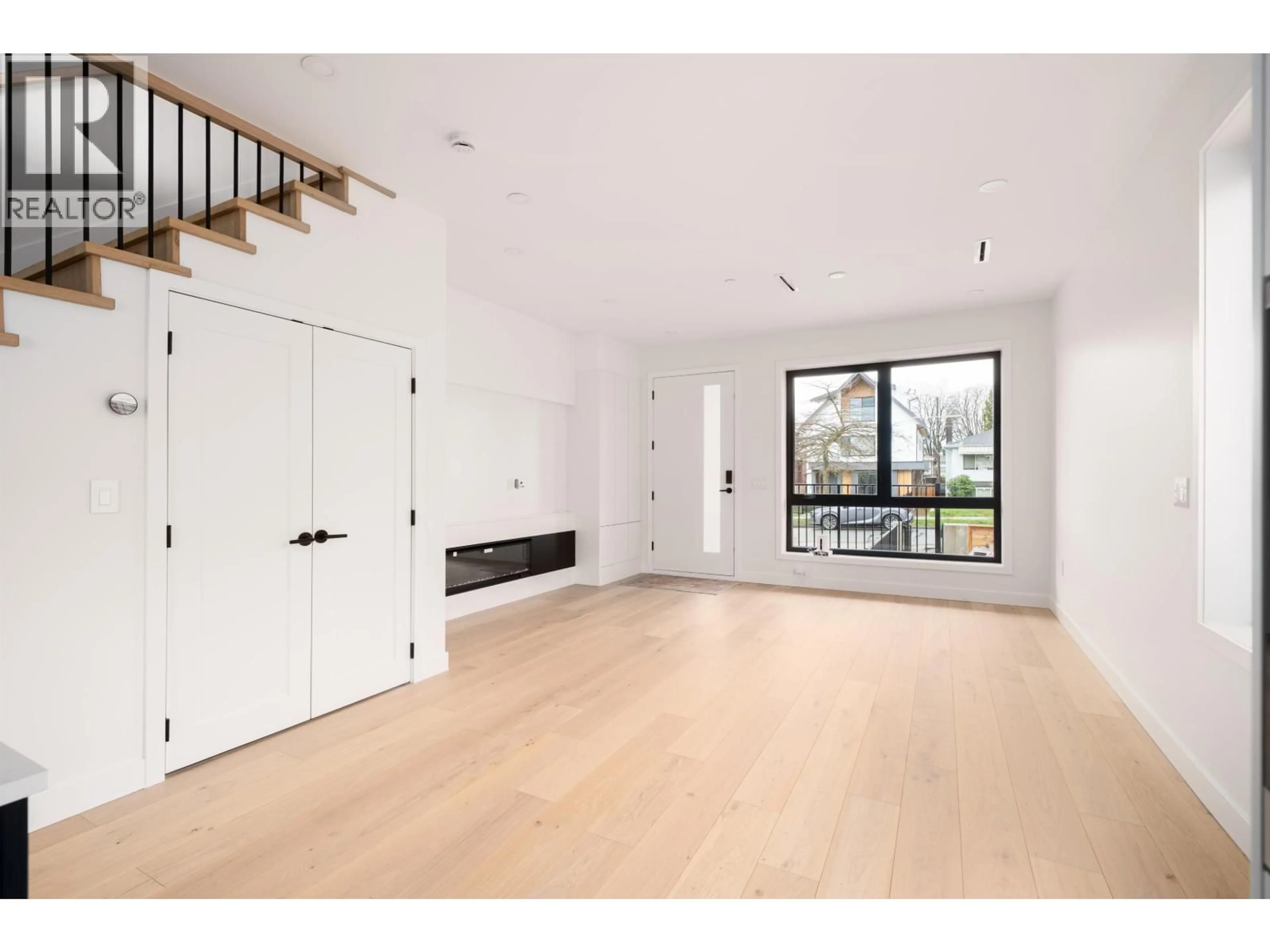 A pic of a room for 8088 LAUREL STREET, Vancouver British Columbia V6P3V1