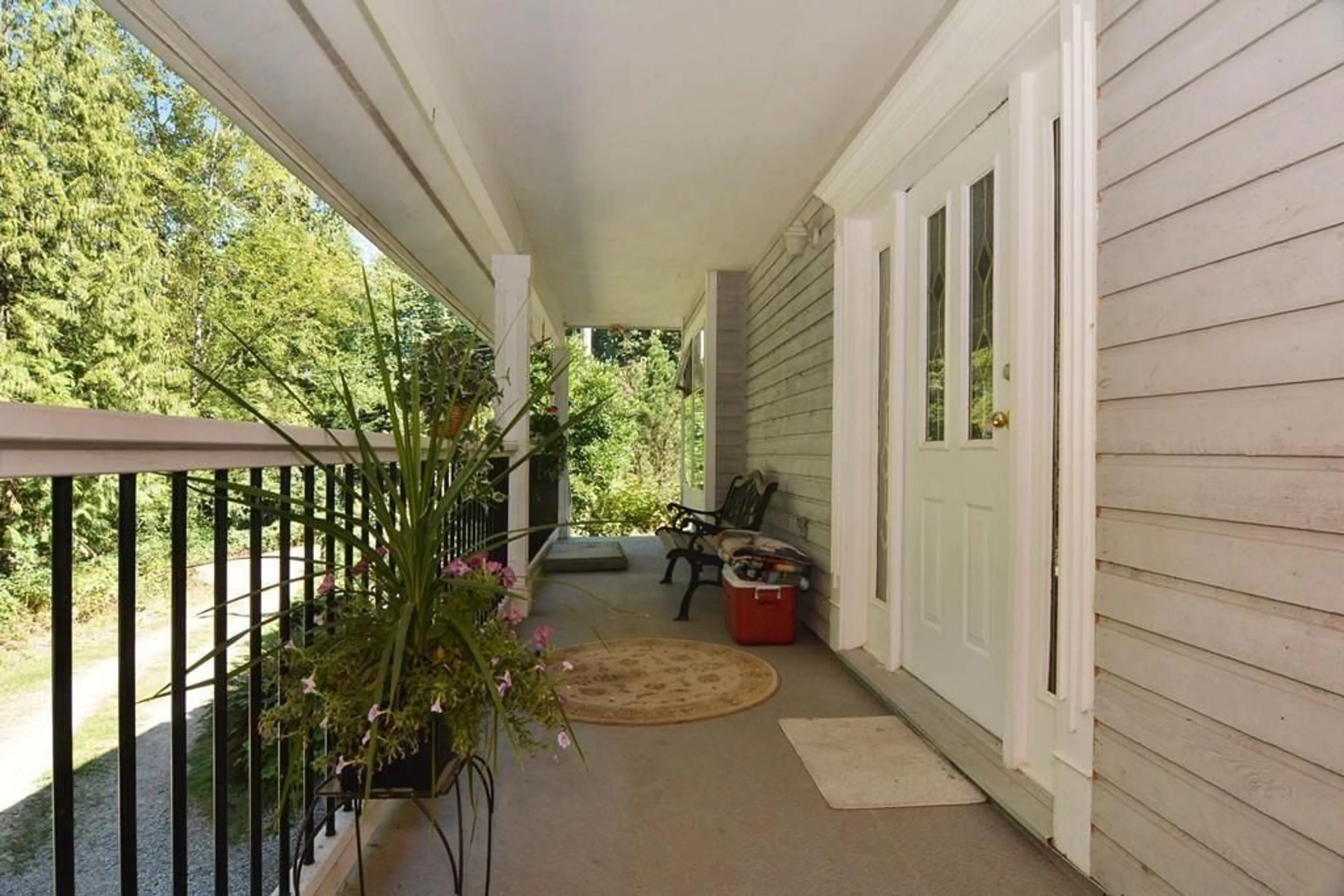 Patio, street for 9232 FARRINGTON, Mission British Columbia V4S1J6