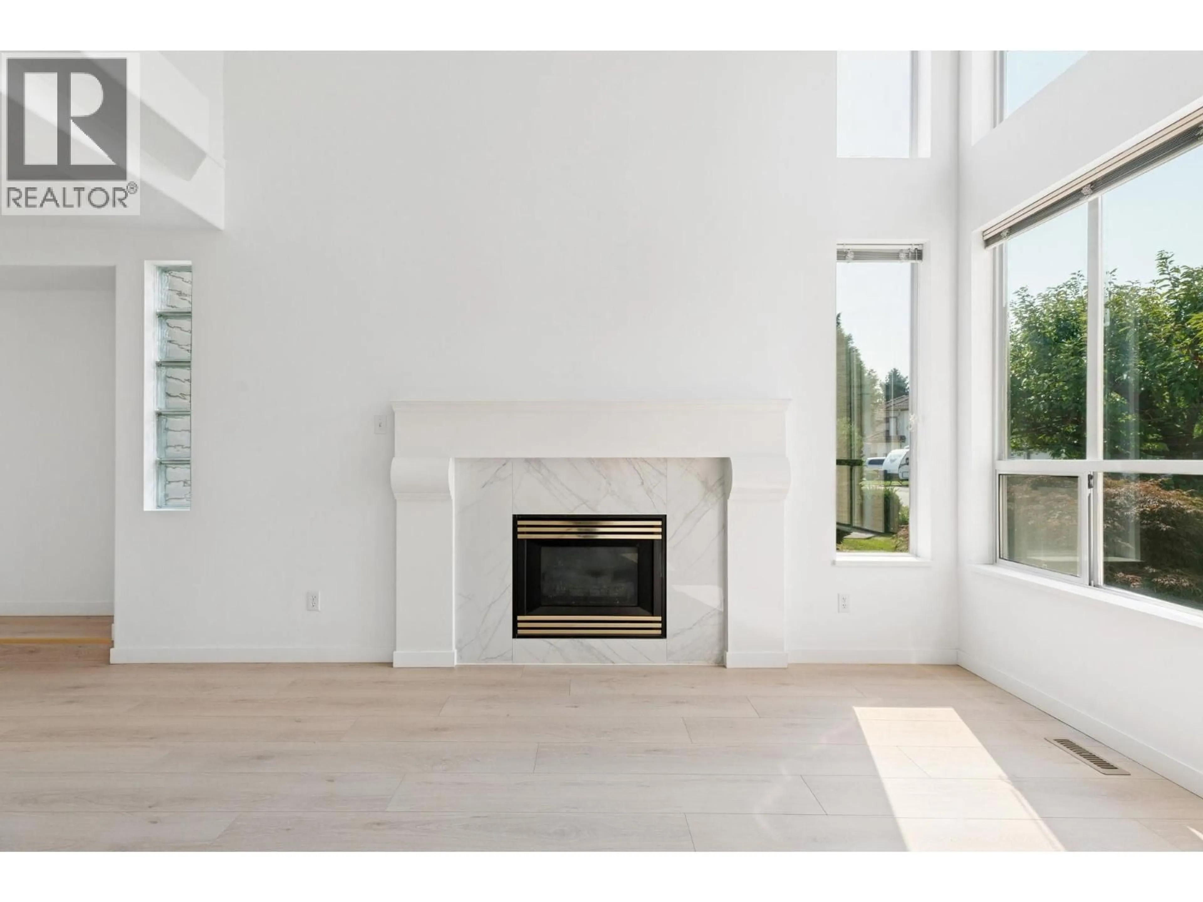 Unknown for 1239 THAMES CLOSE, Port Coquitlam British Columbia V3B7X9