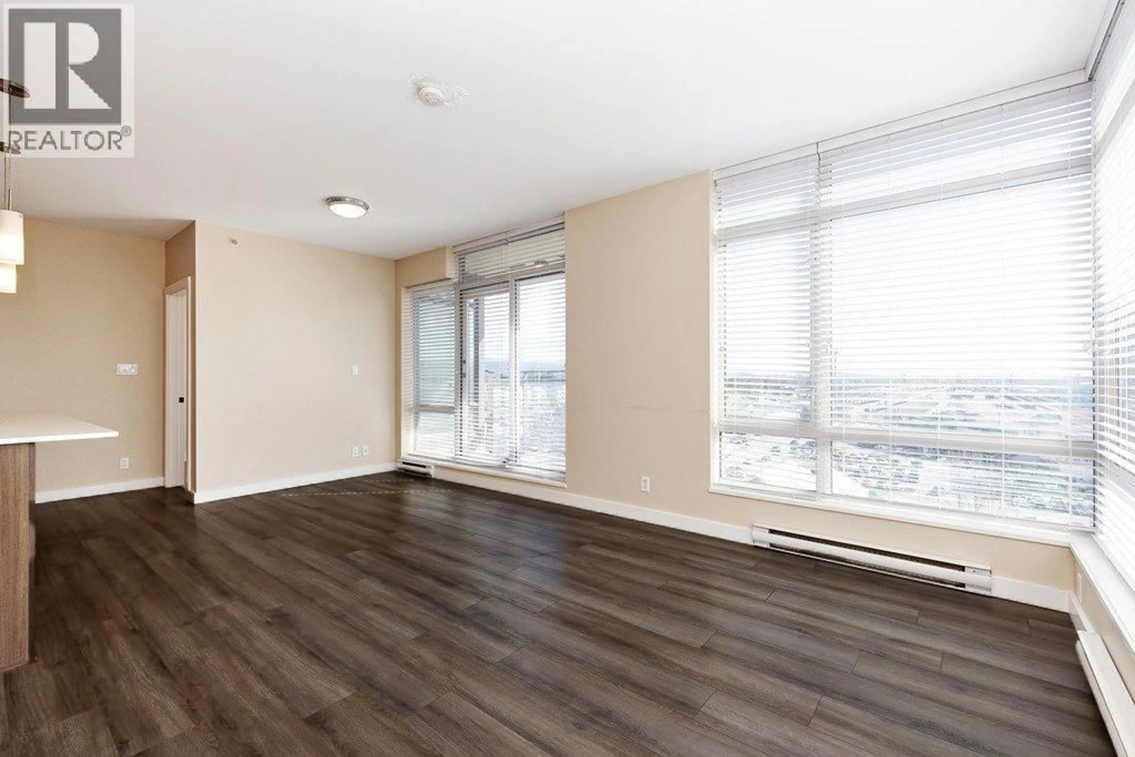 A pic of a room for 708 - 2789 SHAUGHNESSY STREET, Port Coquitlam British Columbia V3C3G9