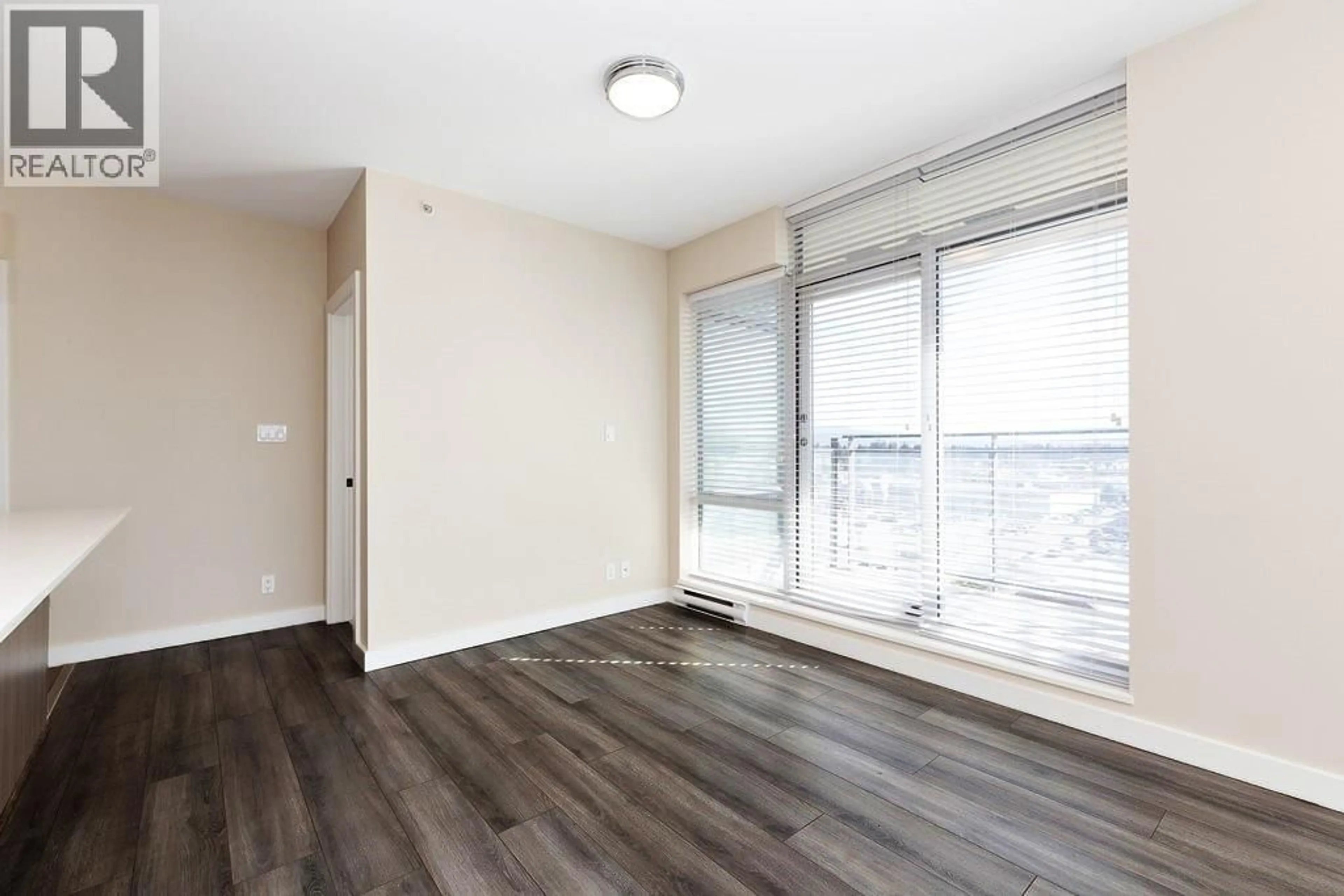 A pic of a room for 708 - 2789 SHAUGHNESSY STREET, Port Coquitlam British Columbia V3C3G9