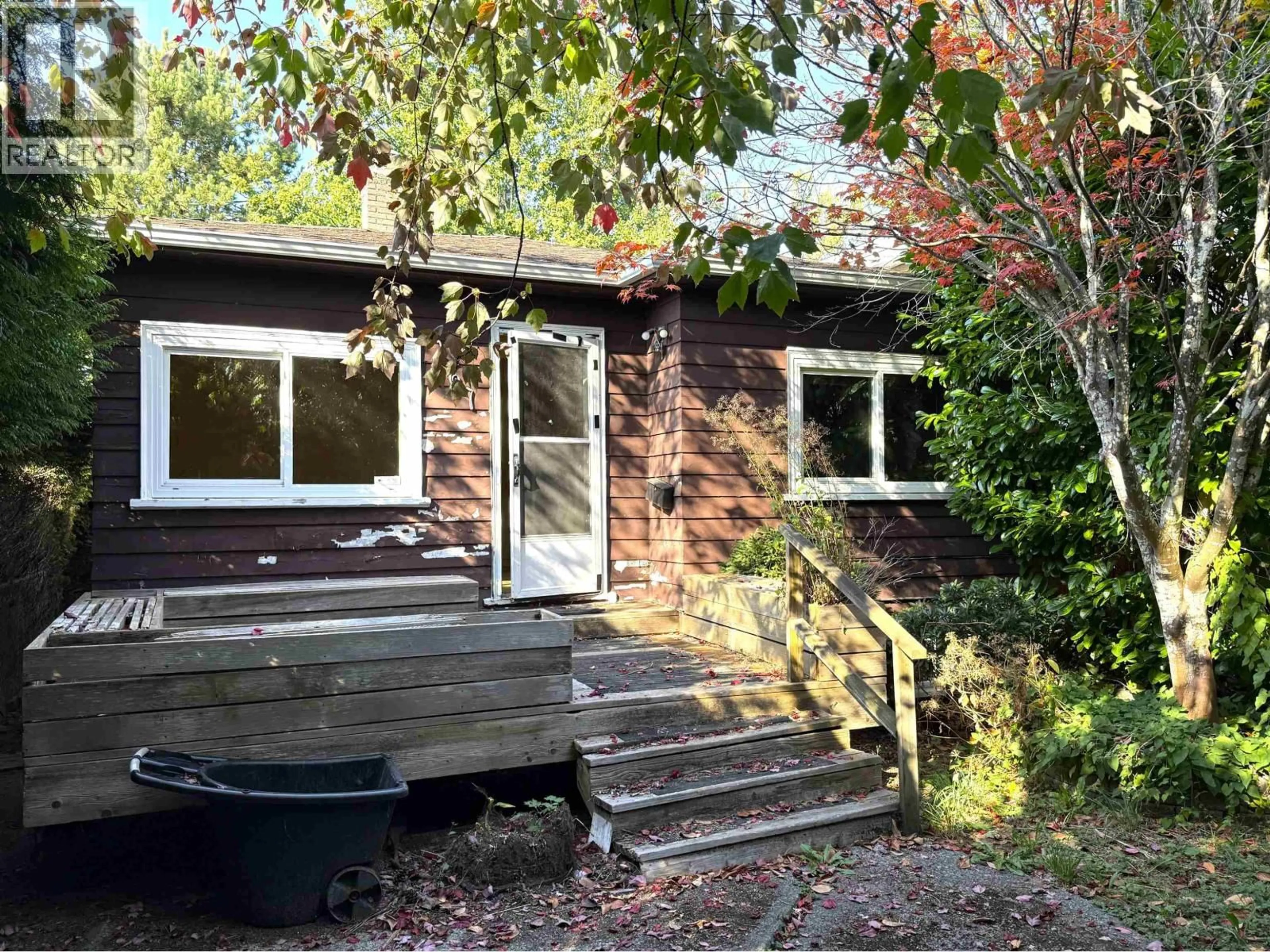 Unknown for 467 43RD AVENUE, Vancouver British Columbia V5W1T5