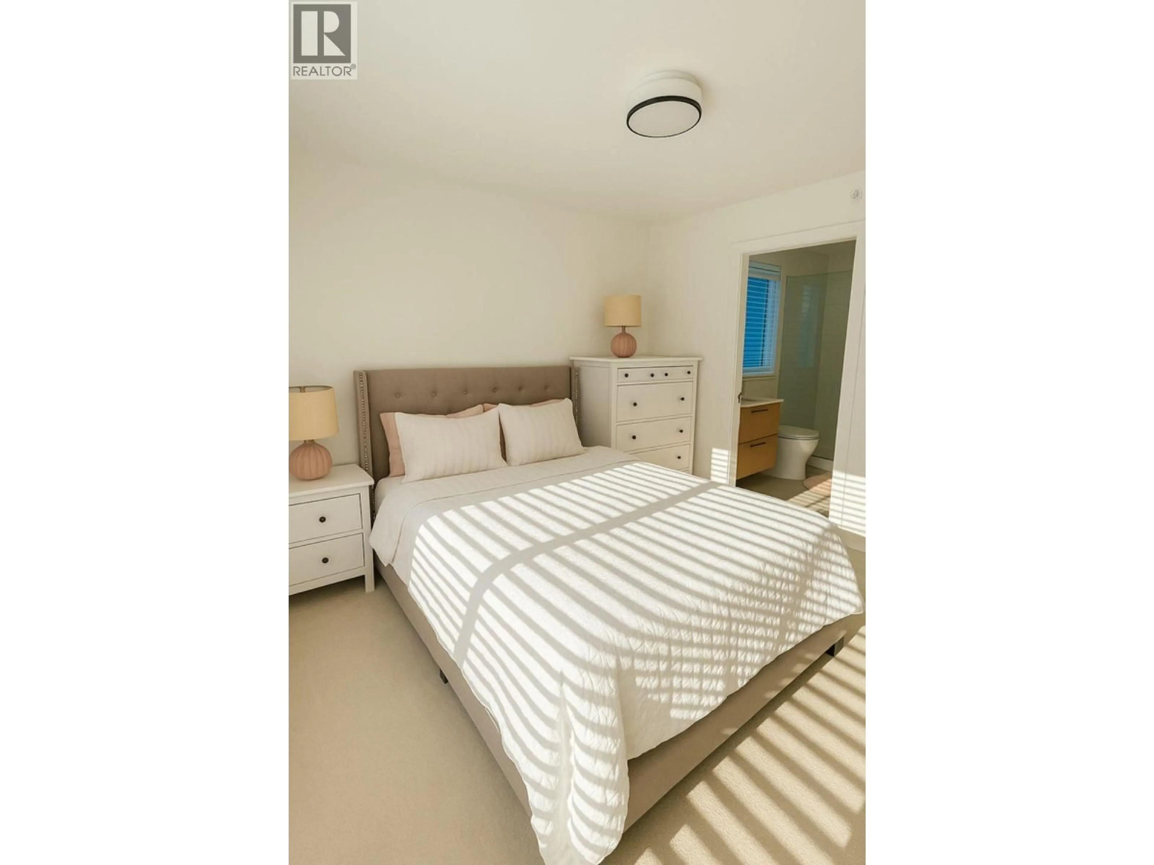 Bedroom with bed, unknown for 1344 HALYARD PLACE, Squamish British Columbia V8B2A1