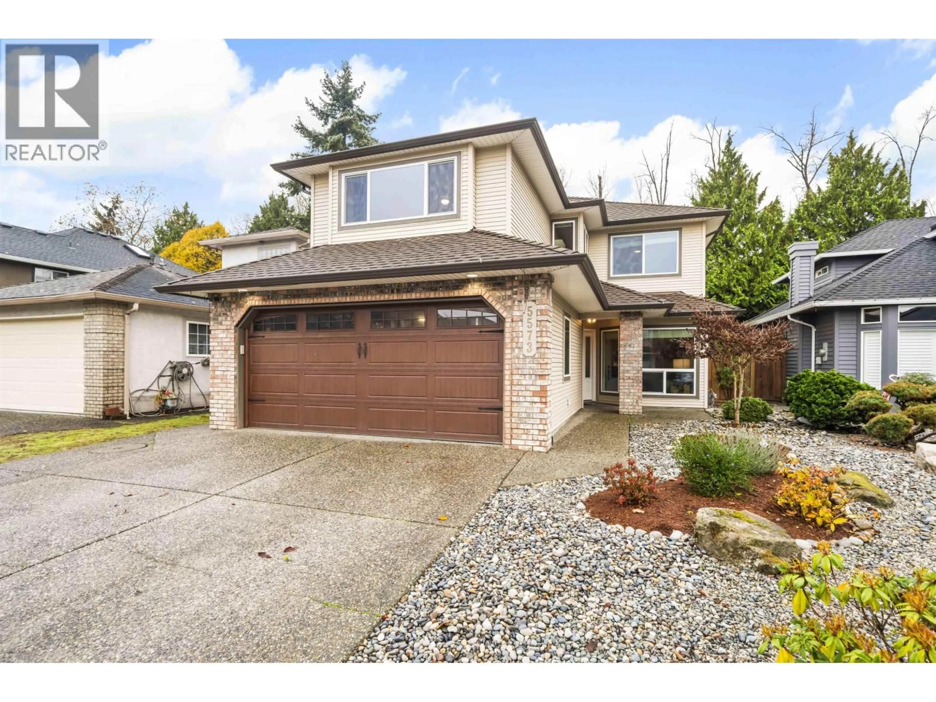 Unknown for 5573 FRIGATE ROAD, Delta British Columbia V4K4Z5