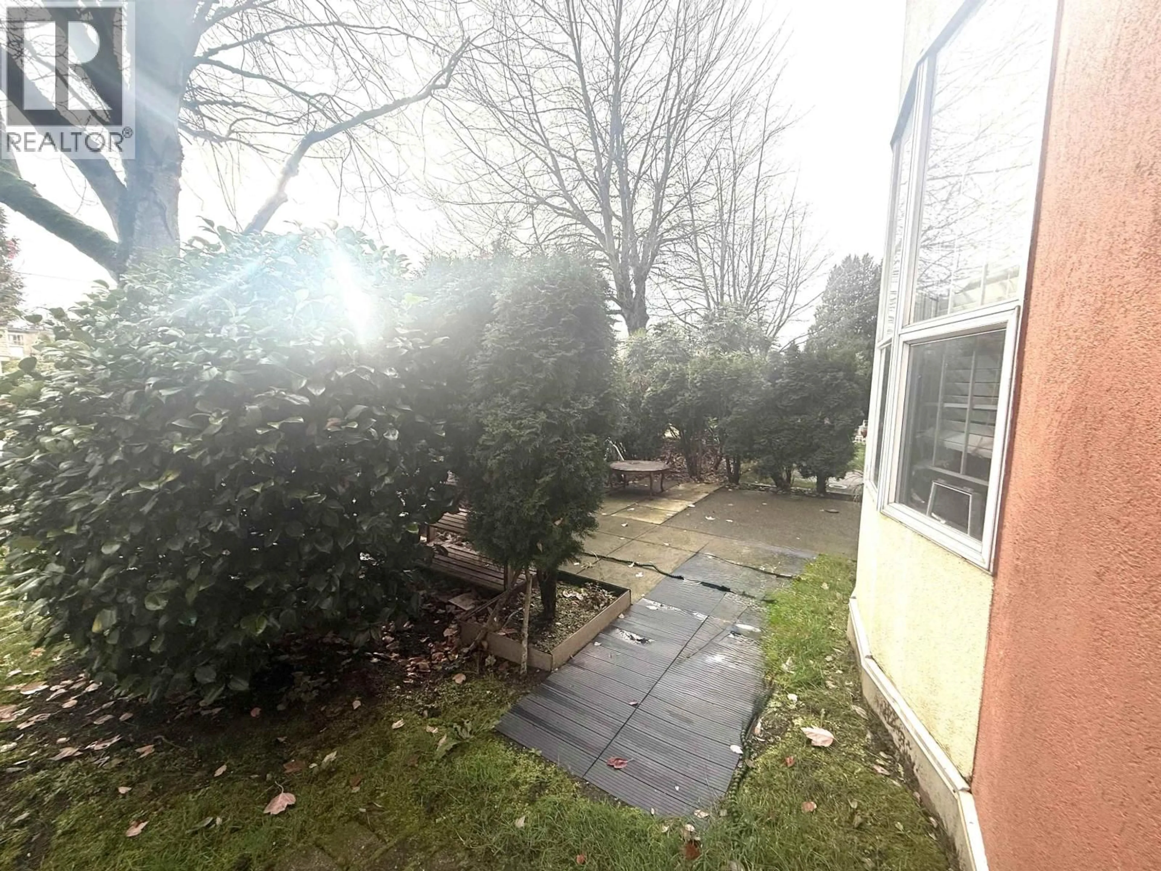 Patio, unknown for 173 - 8333 JONES ROAD, Richmond British Columbia V6Y3W9