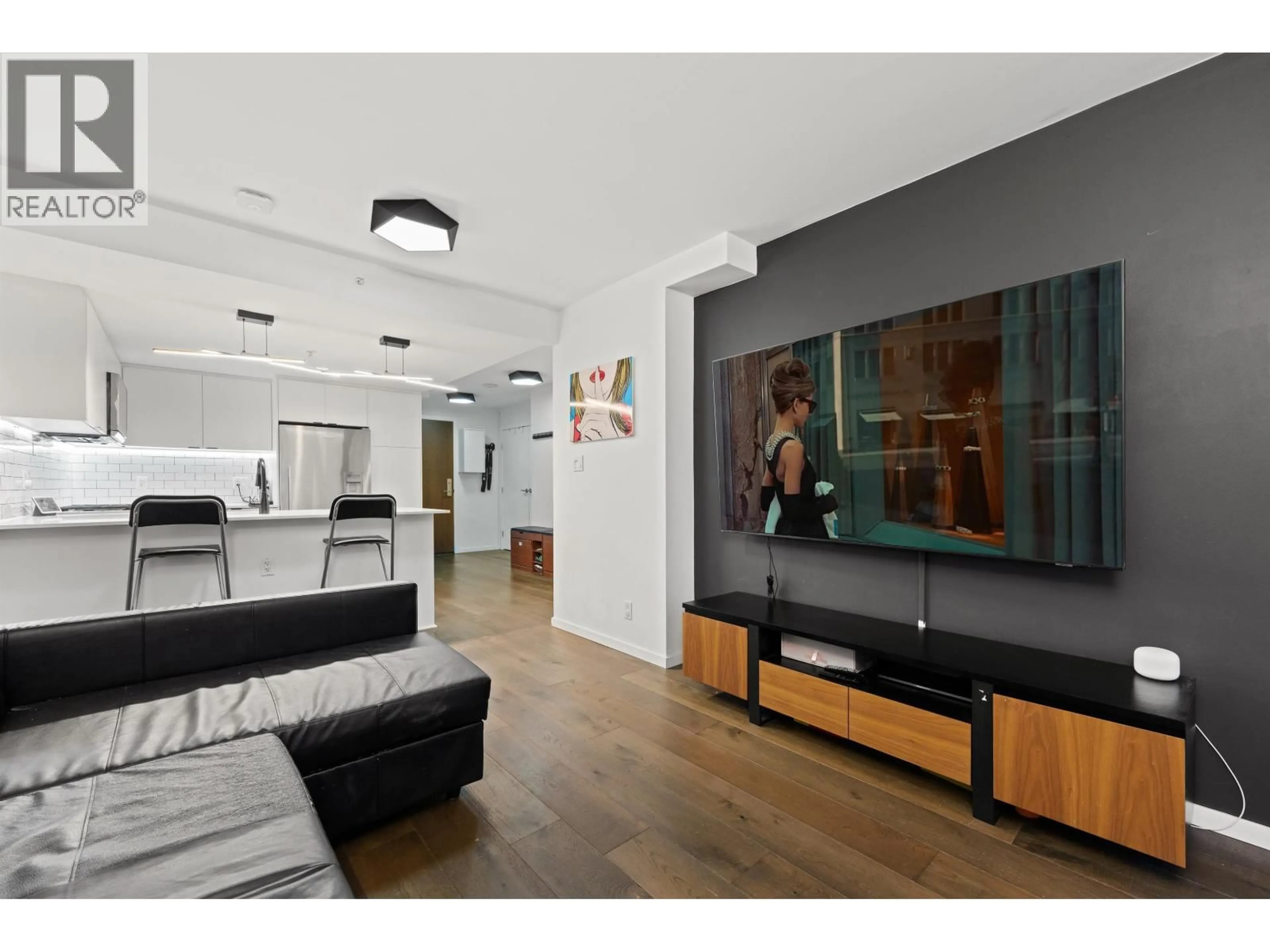 Unknown for 1004 - 1887 CROWE STREET, Vancouver British Columbia V5Y0B4