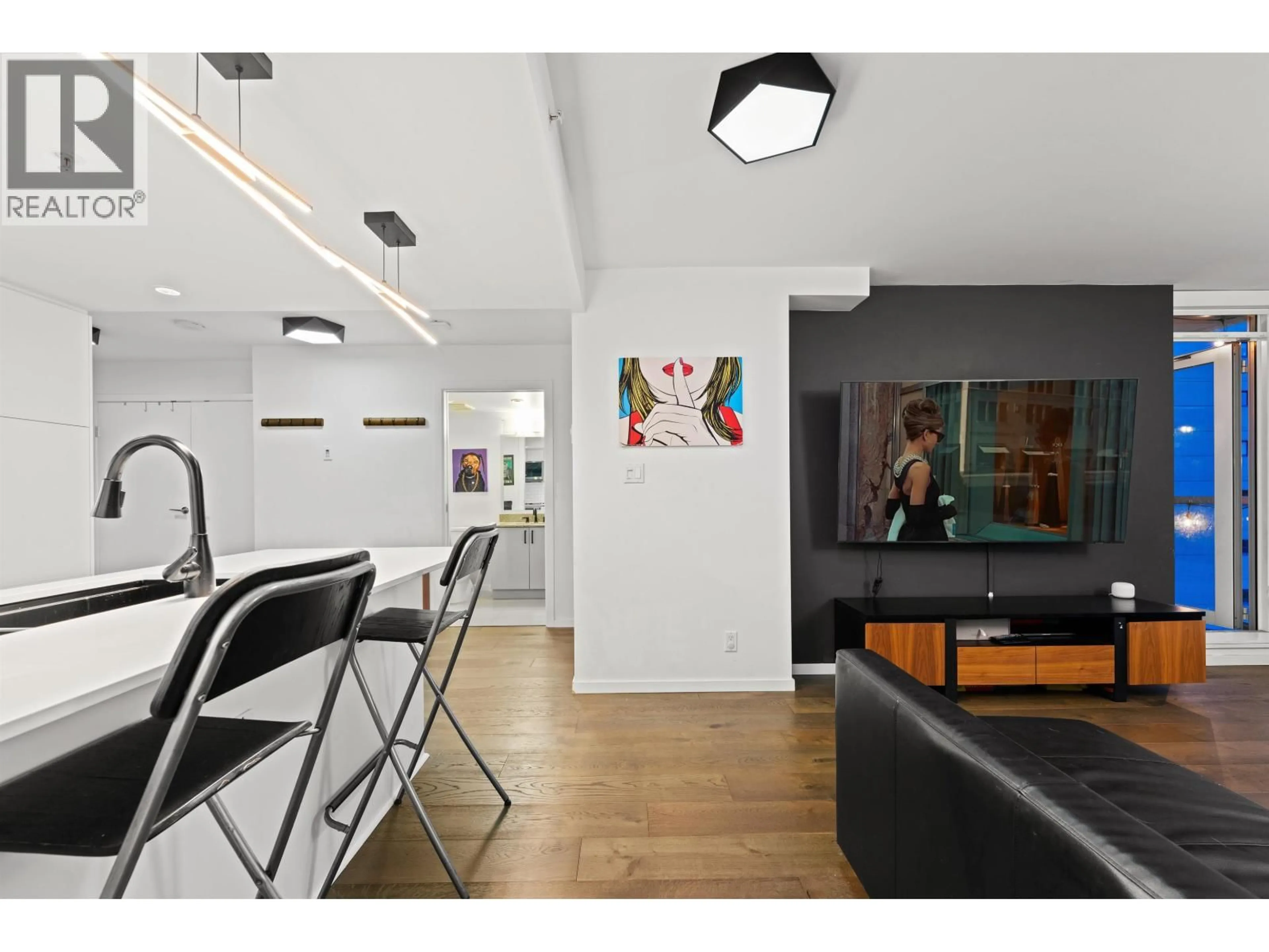 Unknown for 1004 - 1887 CROWE STREET, Vancouver British Columbia V5Y0B4