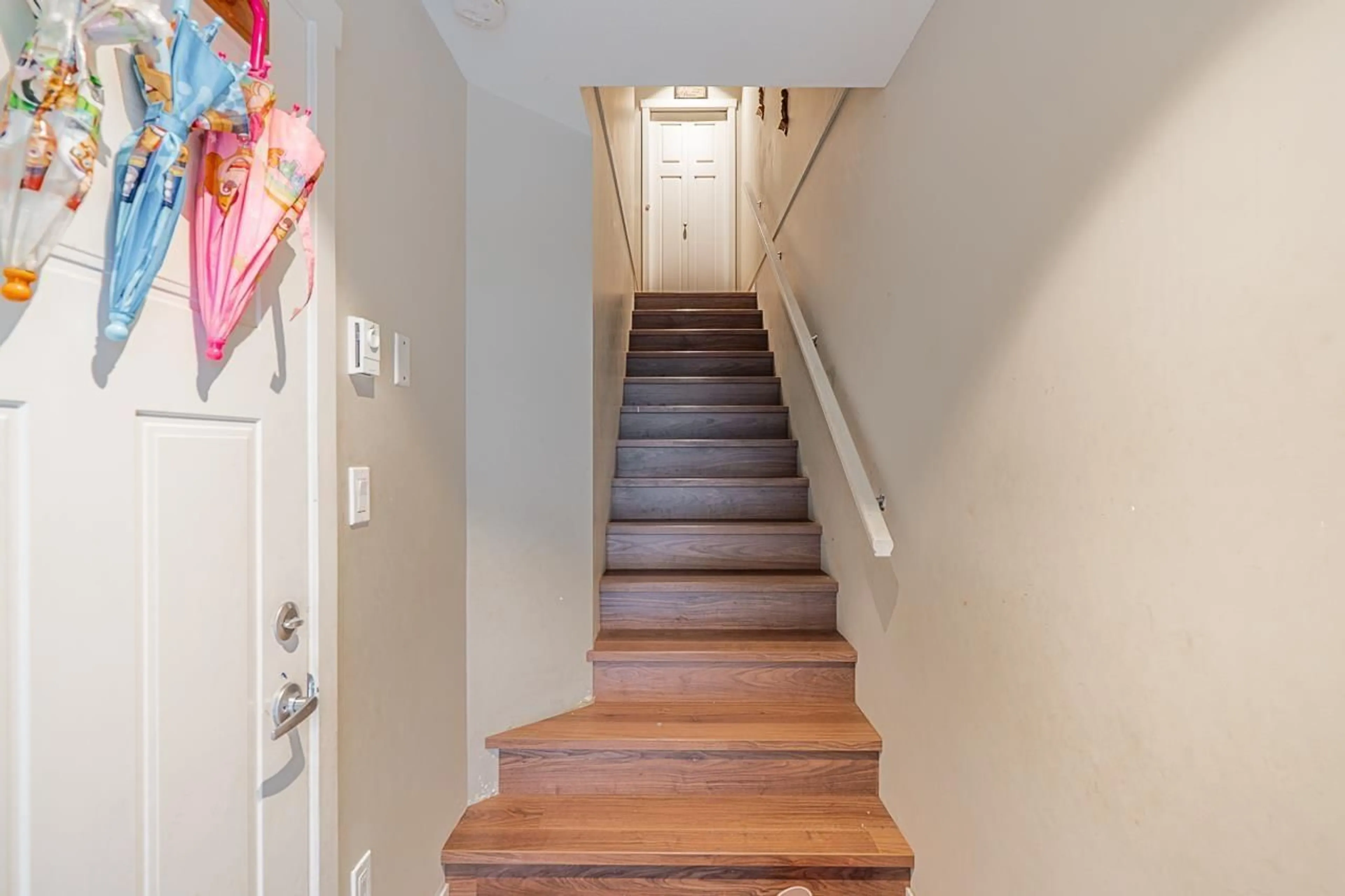 Unknown for 29 - 6123 138 STREET, Surrey British Columbia V3X1E8