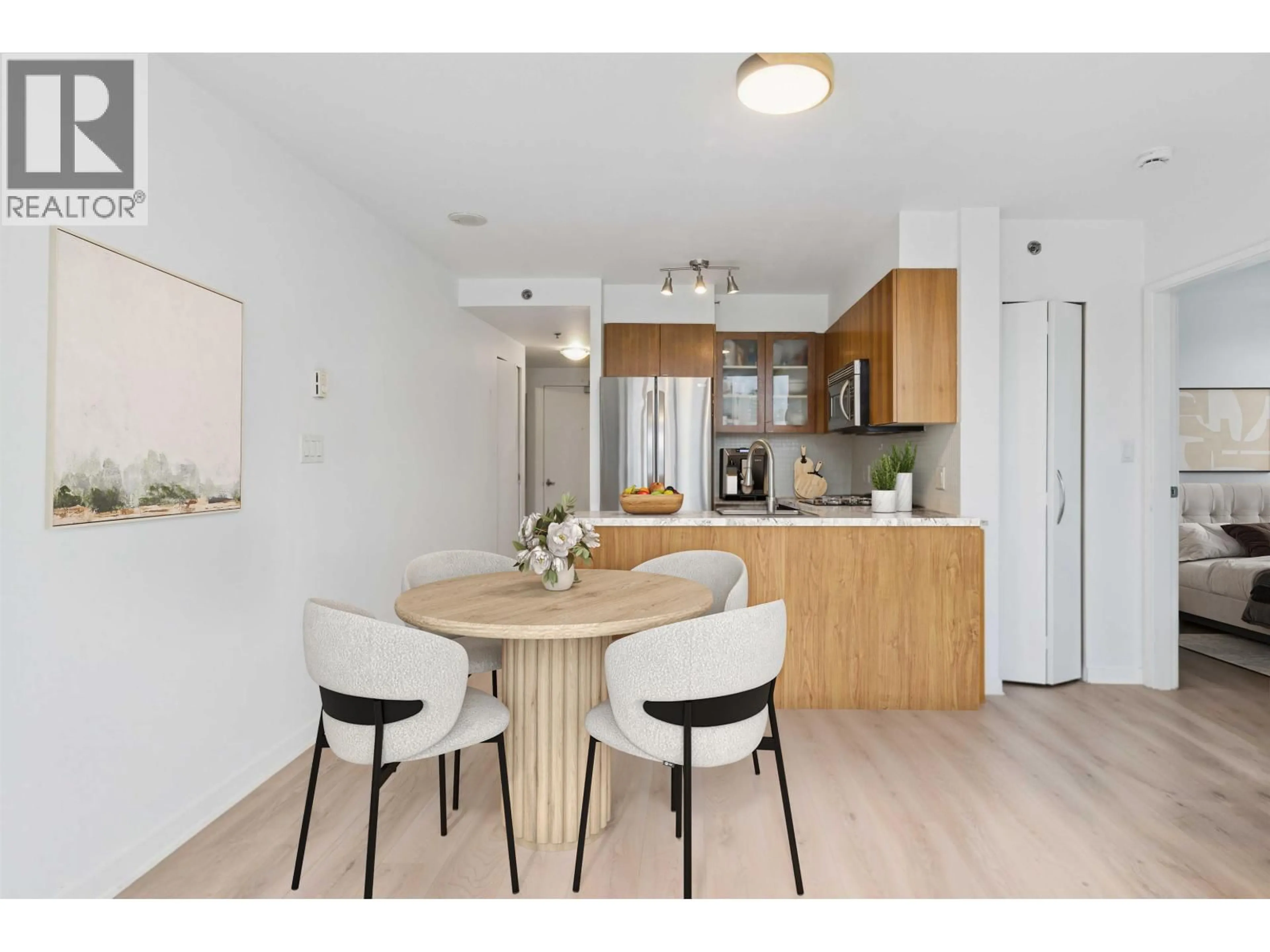 Unknown for 1101 - 822 SEYMOUR STREET, Vancouver British Columbia V6B1L7