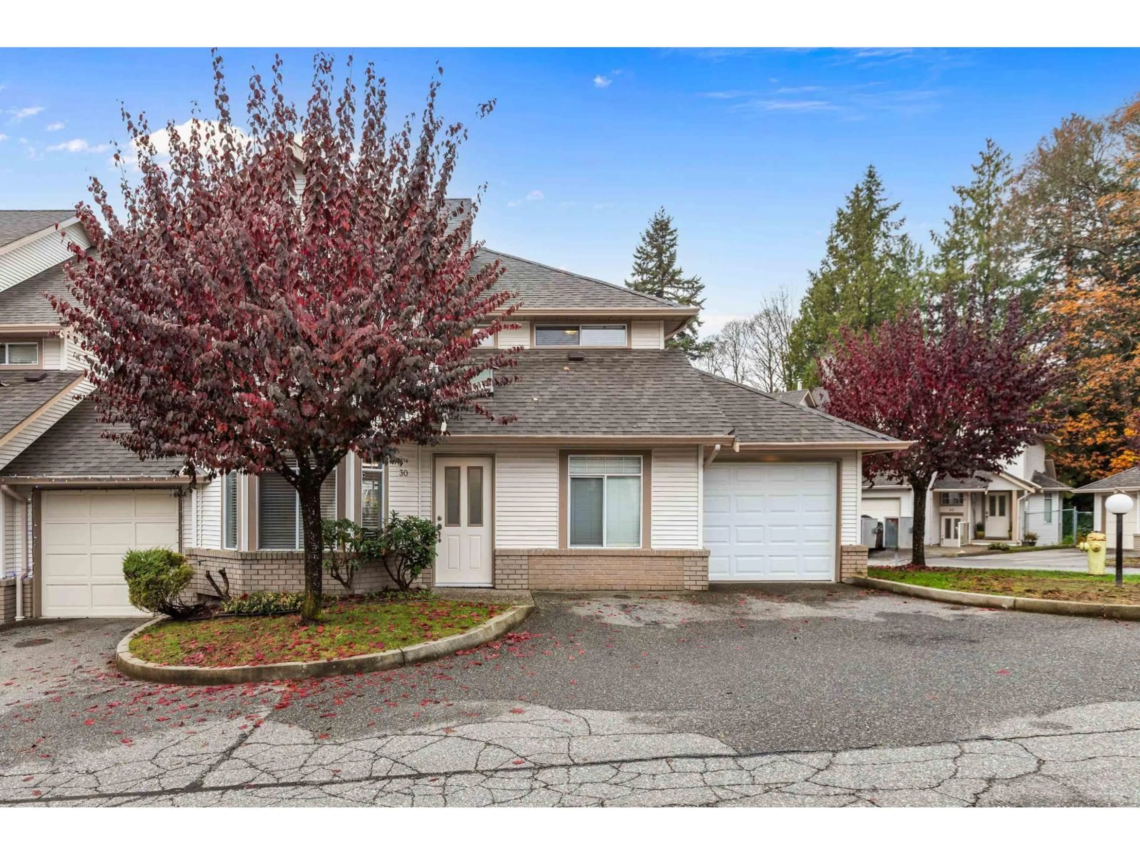 Unknown for 30 - 32361 MCRAE, Mission British Columbia V2V4X7