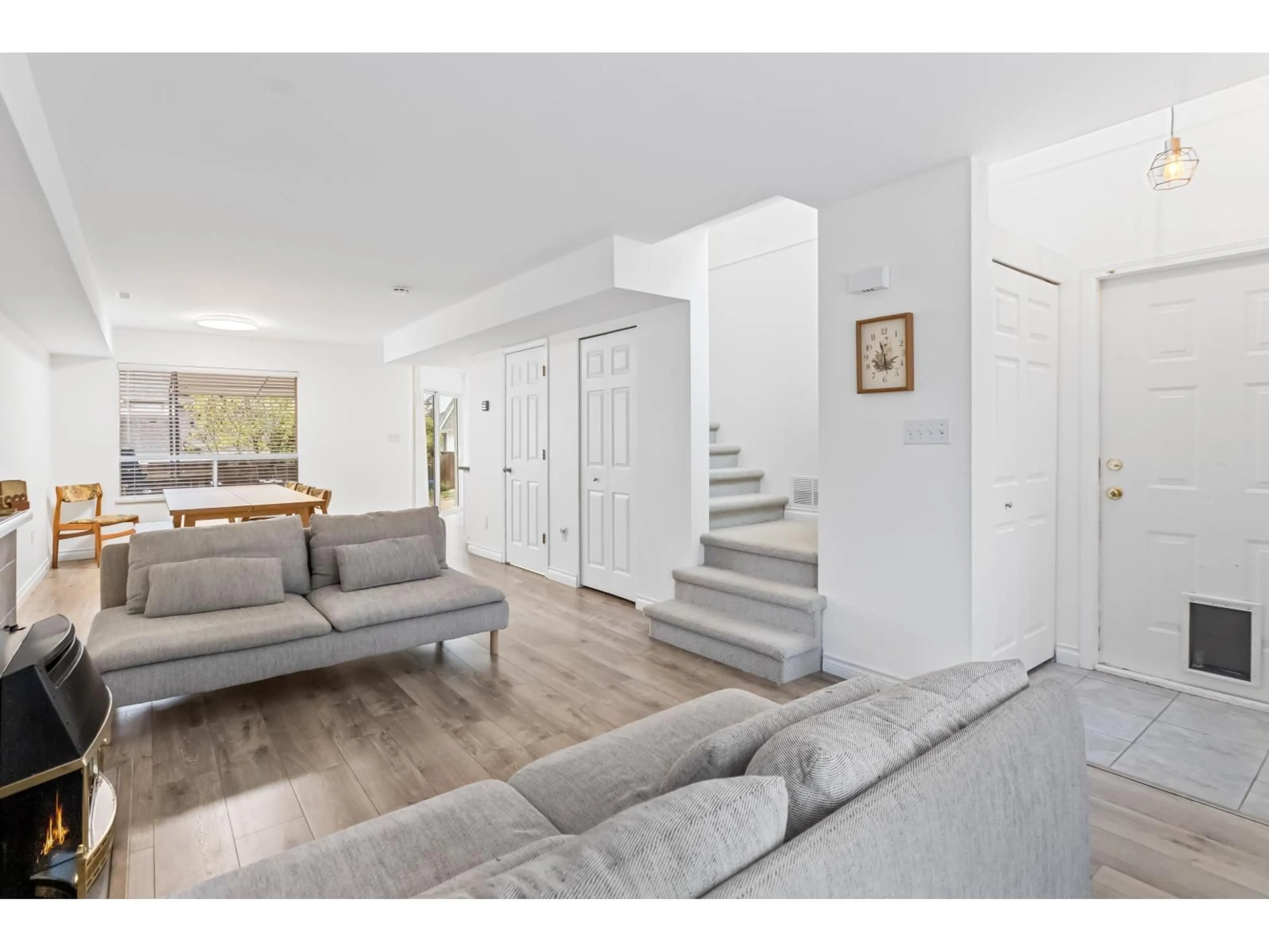 Unknown for 30 - 32361 MCRAE, Mission British Columbia V2V4X7