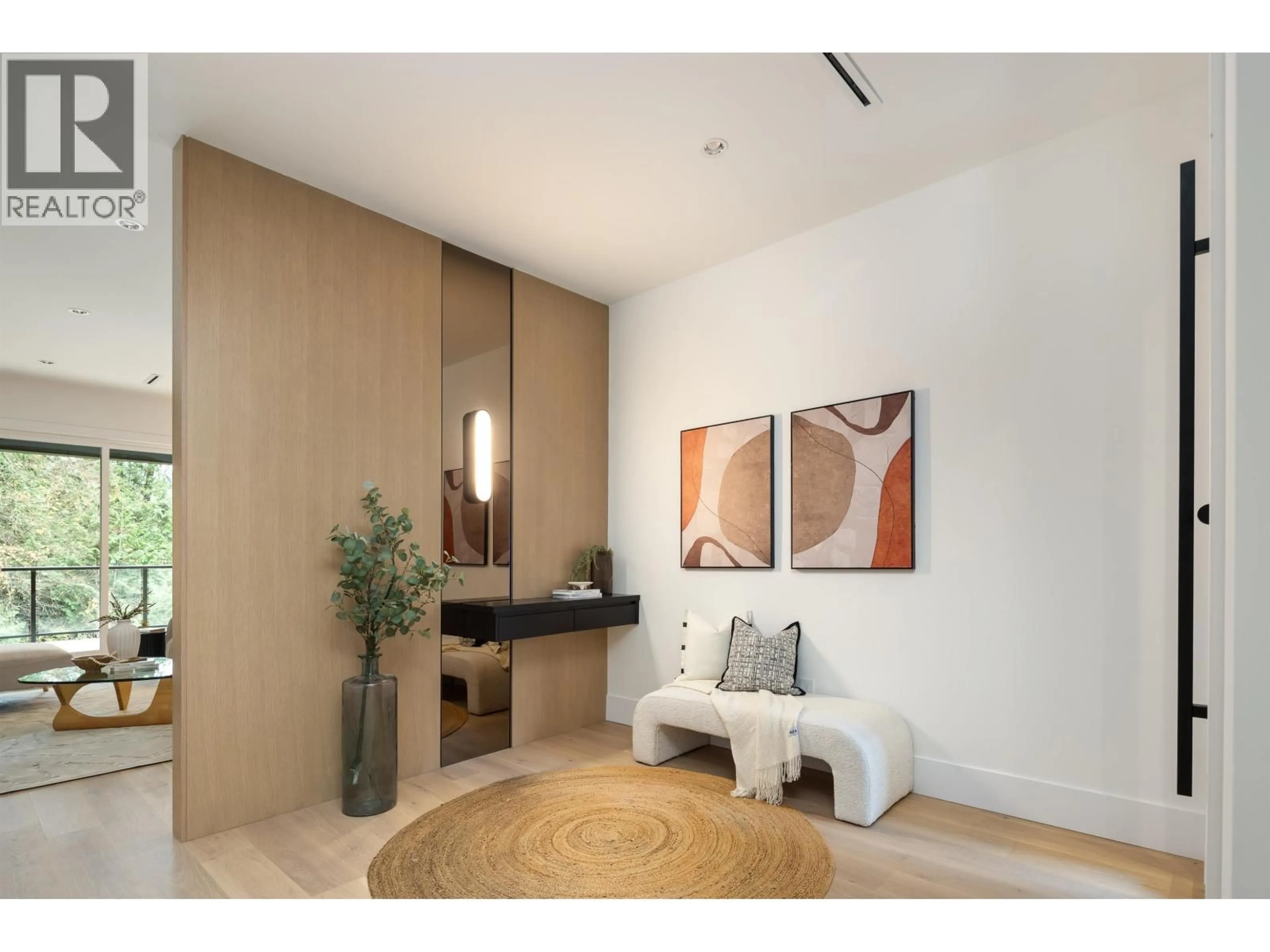 Indoor entryway for 1419 PIPELINE PLACE, Coquitlam British Columbia V3E0V4