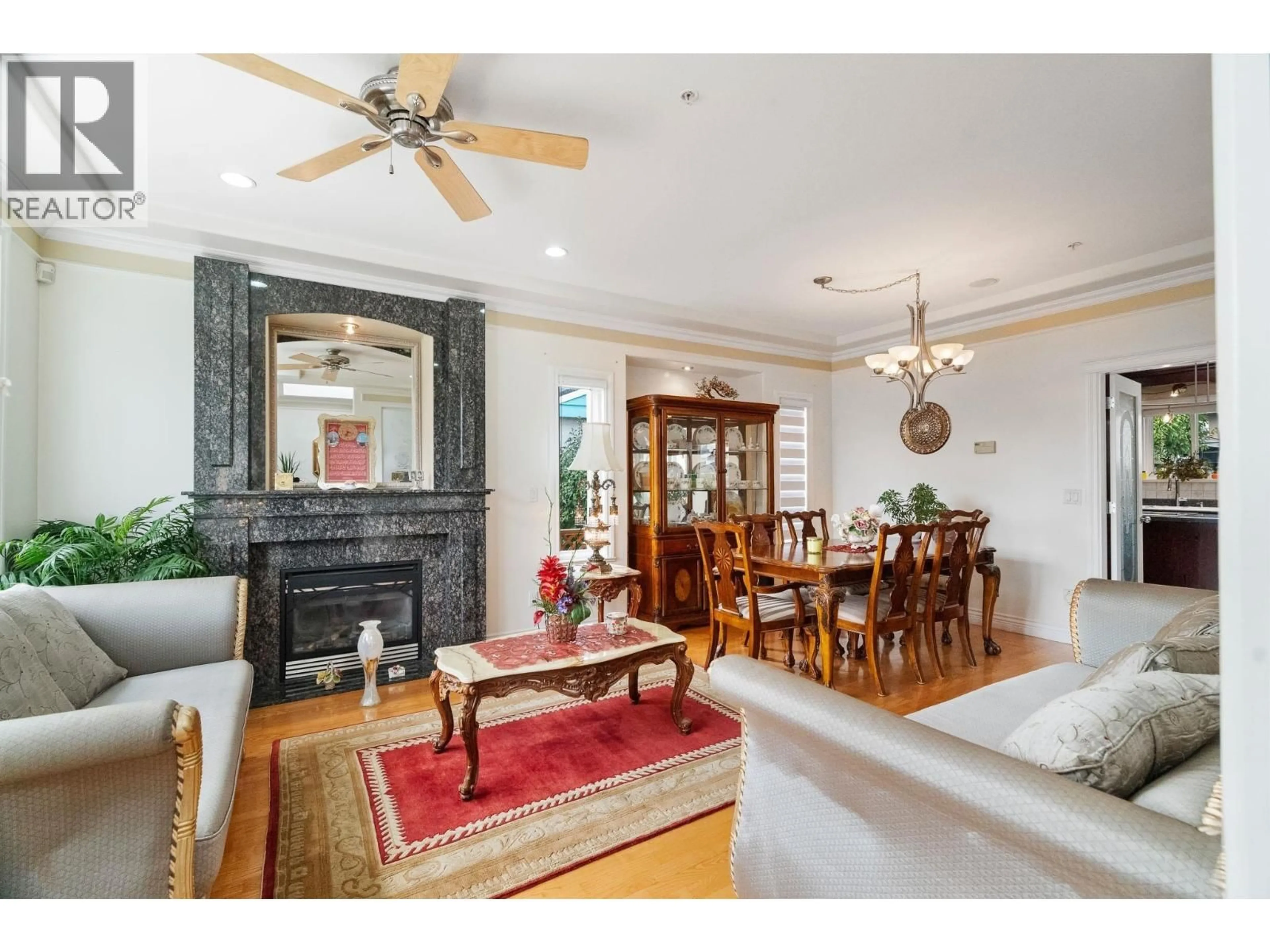 Unknown for 339 63RD AVENUE, Vancouver British Columbia V5X2J8