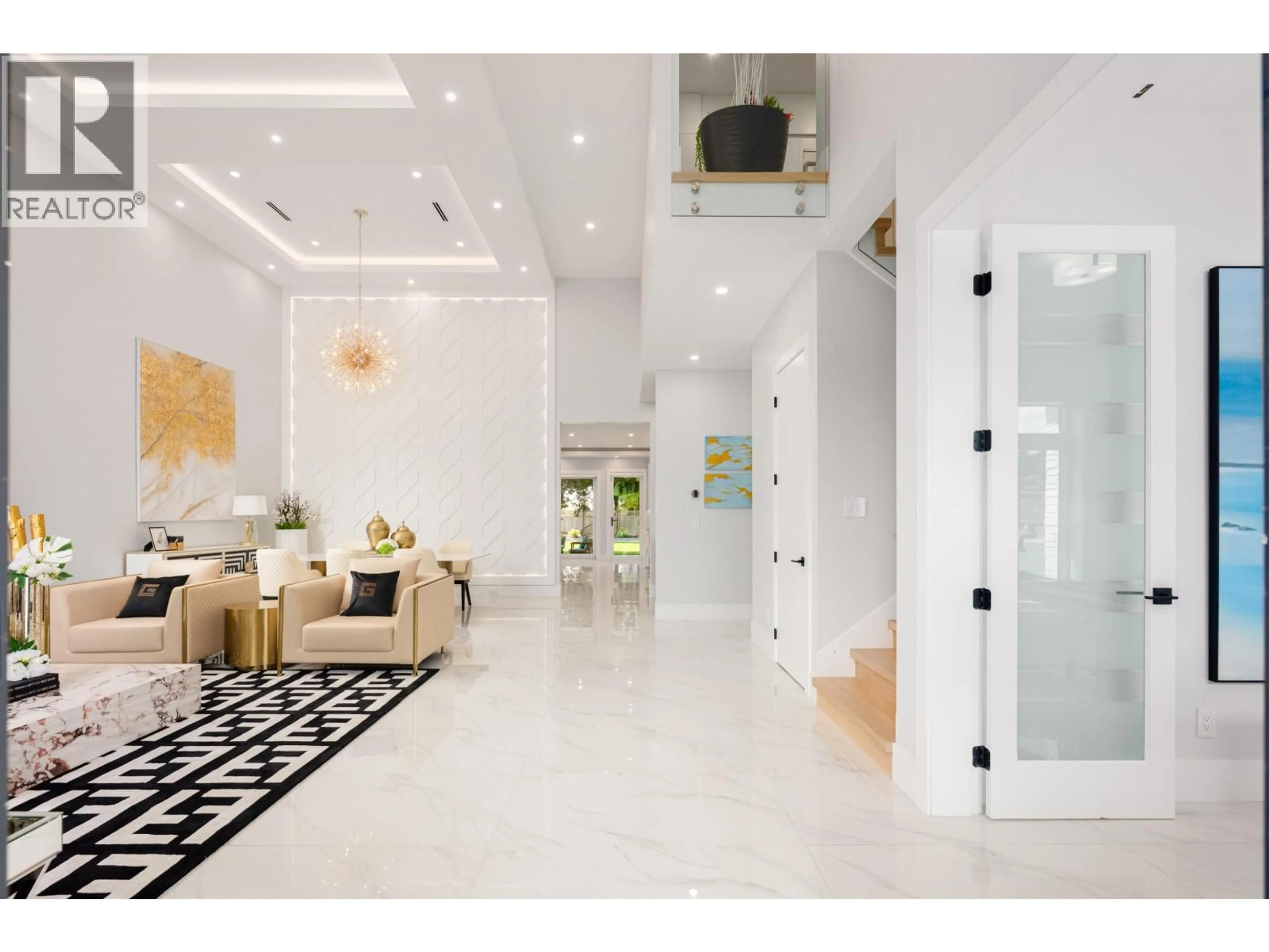 Unknown for 10780 REYNOLDS DRIVE, Richmond British Columbia V7E4B4