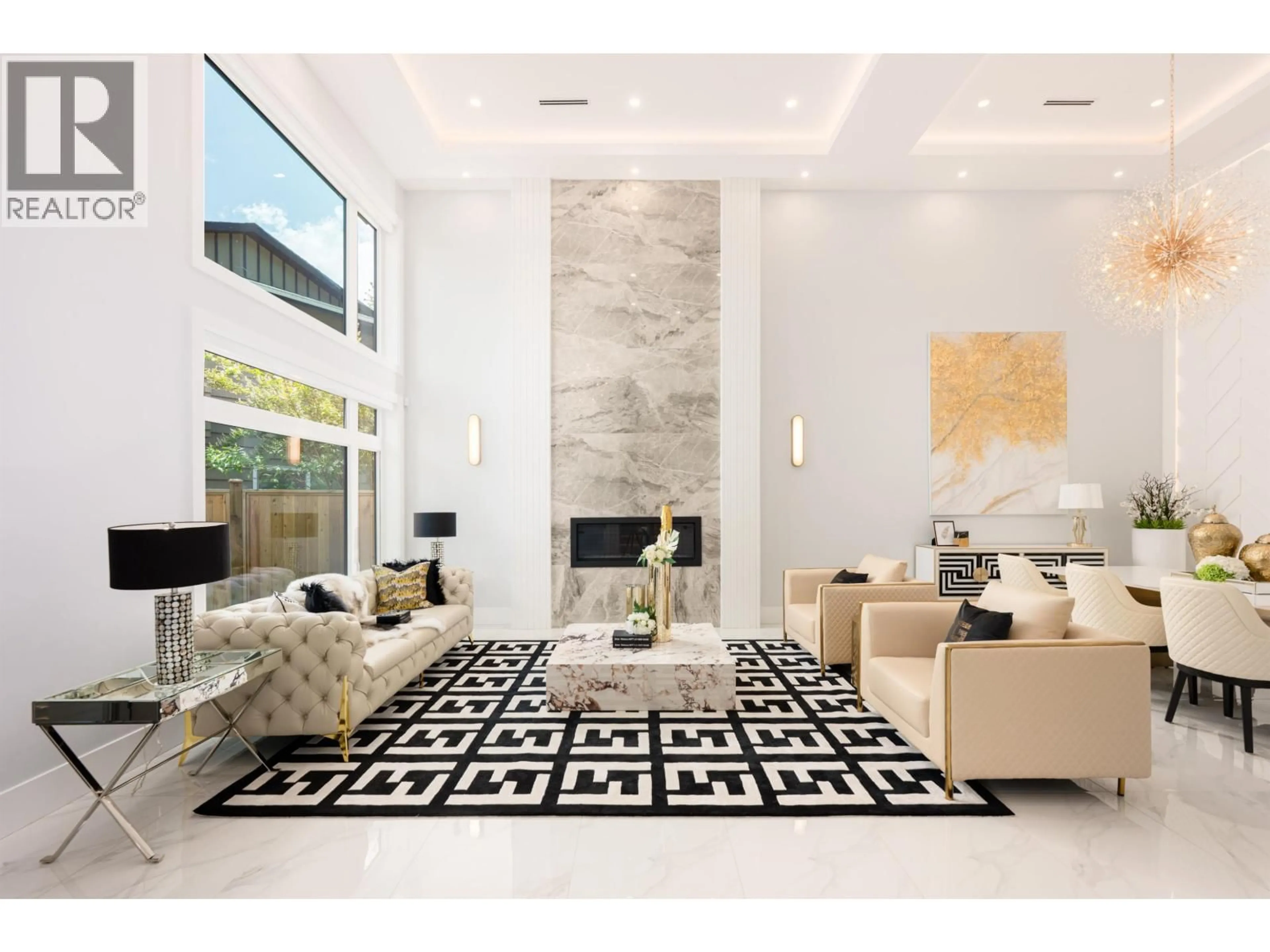 Unknown for 10780 REYNOLDS DRIVE, Richmond British Columbia V7E4B4