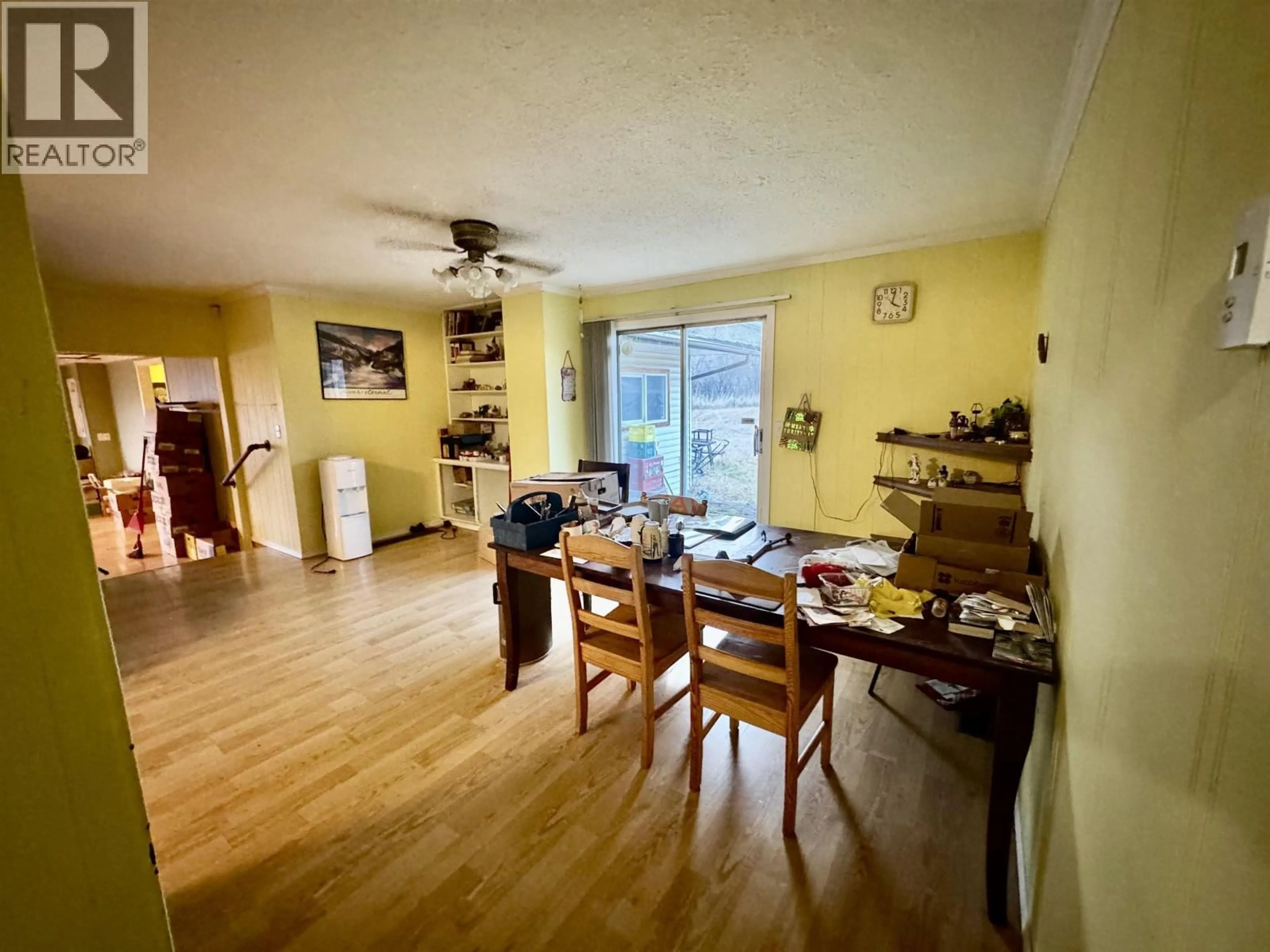 Dining room, unknown for 3006 EDWARDS DRIVE, Williams Lake British Columbia V2G1Y3