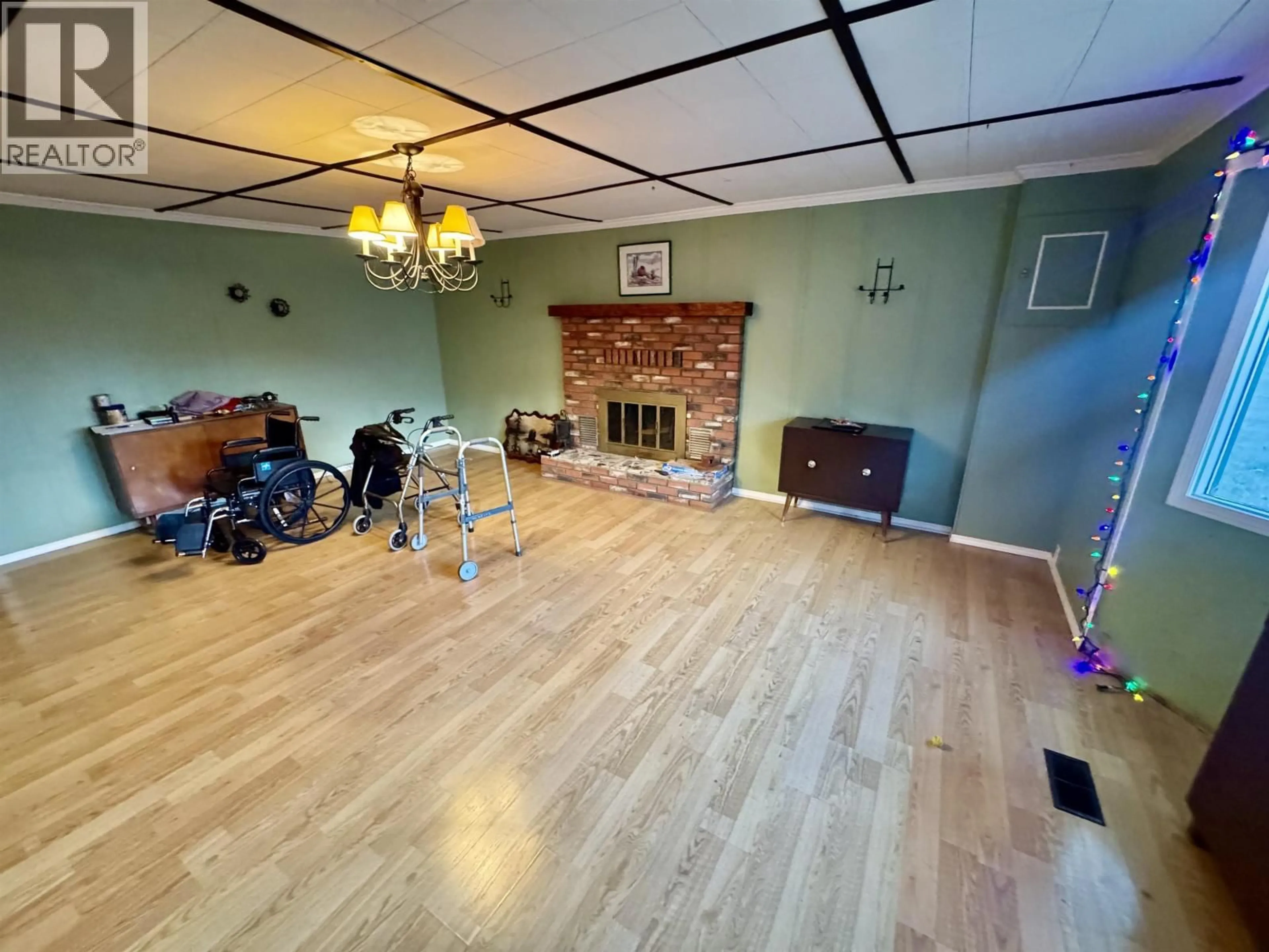 A pic of a room for 3006 EDWARDS DRIVE, Williams Lake British Columbia V2G1Y3